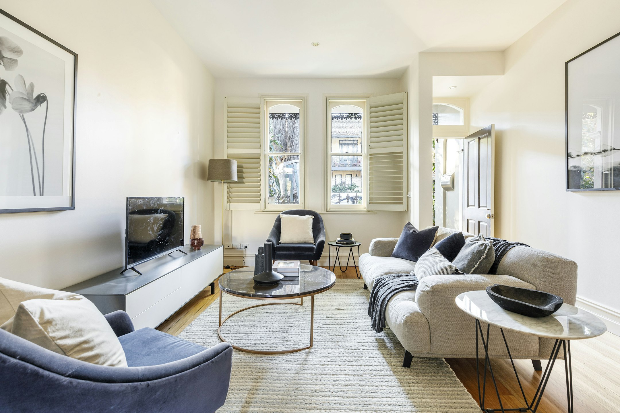 furniture