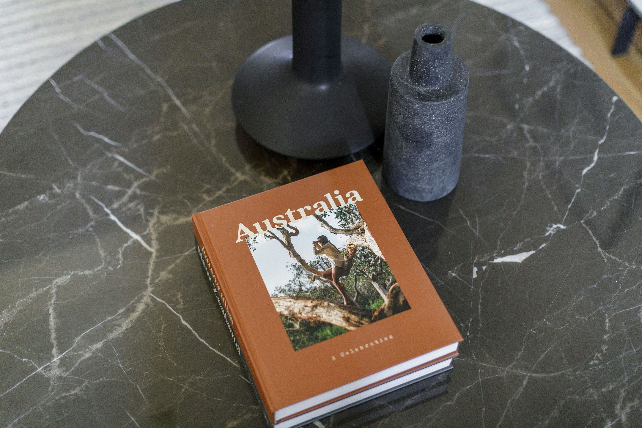 book