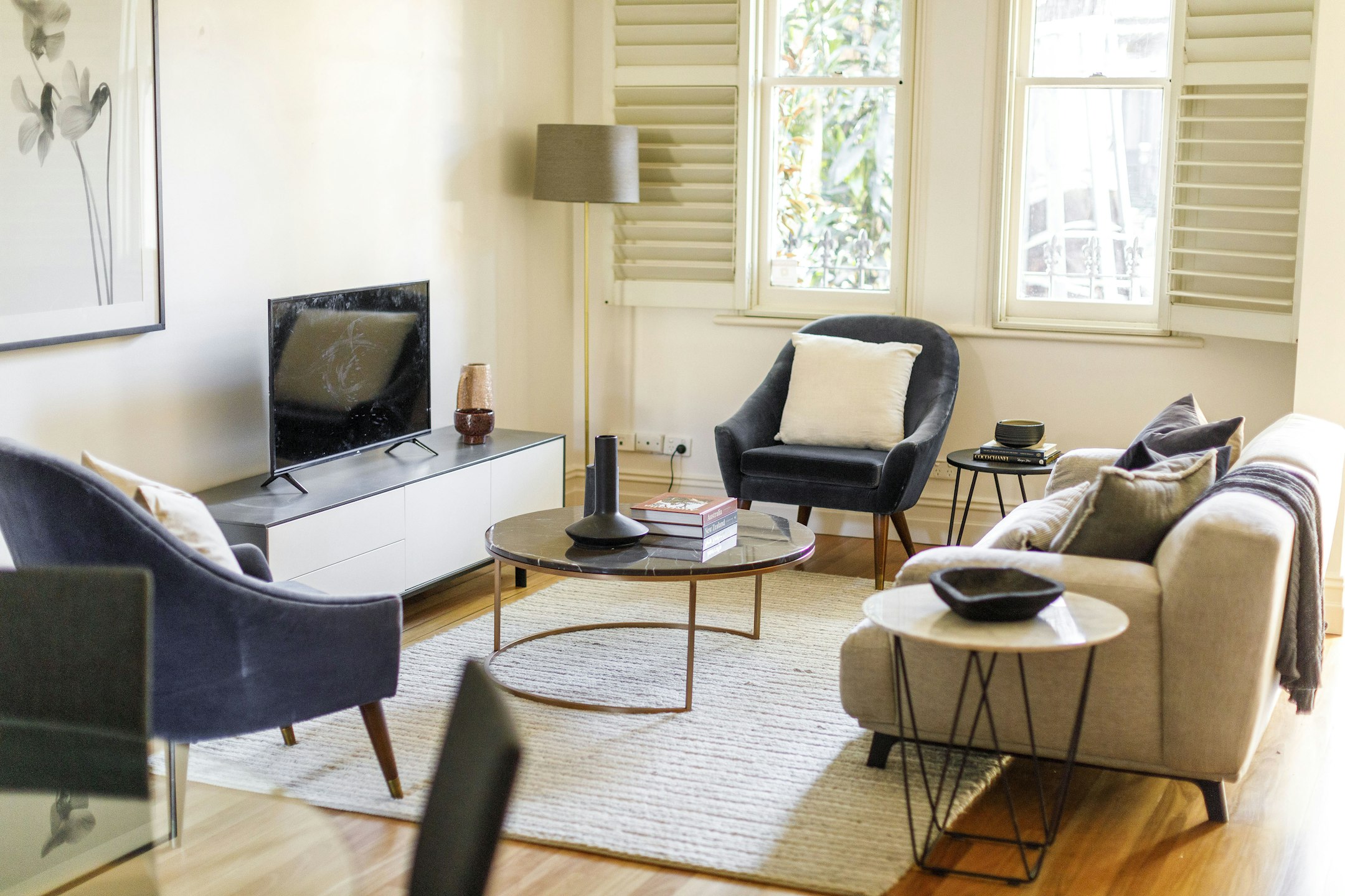 furniture