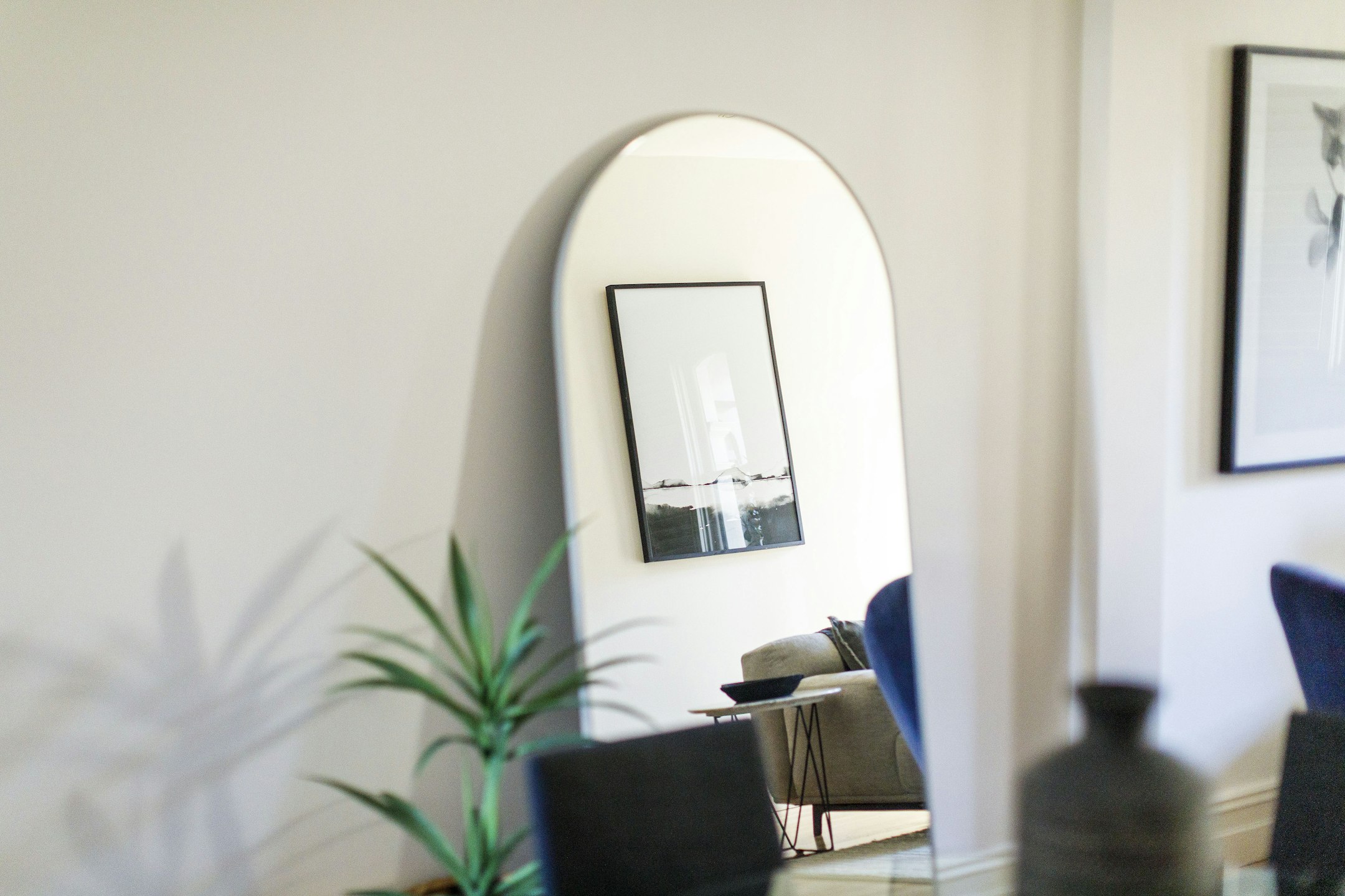 furniture