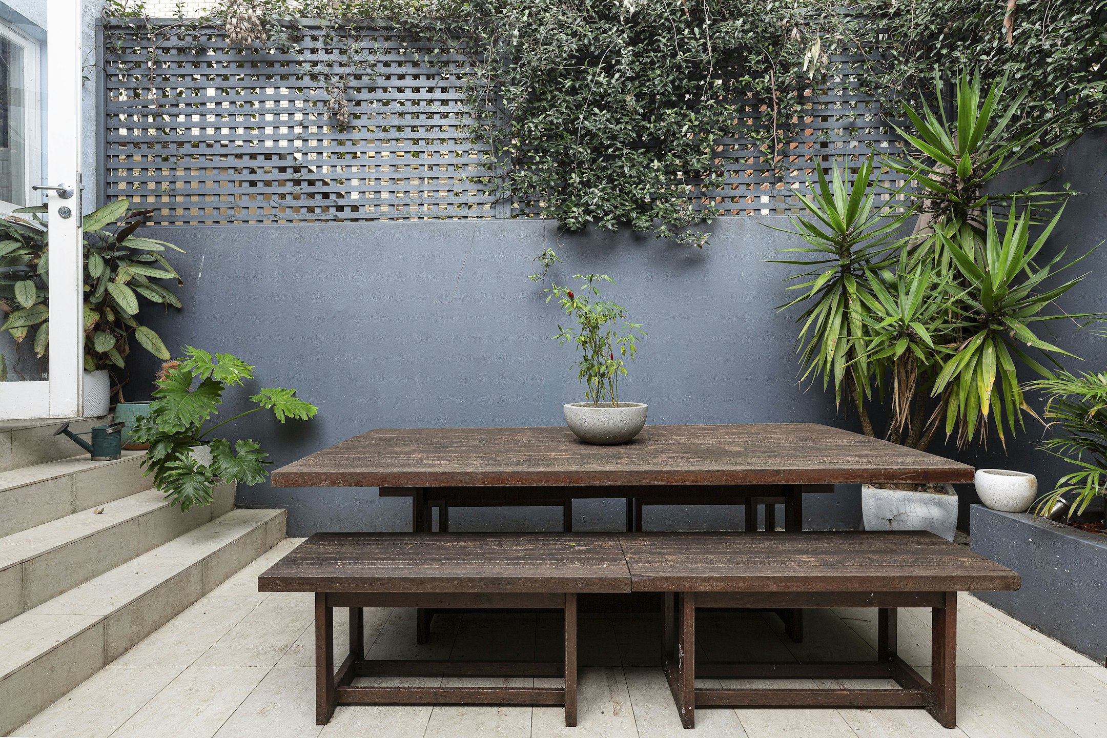 furniture