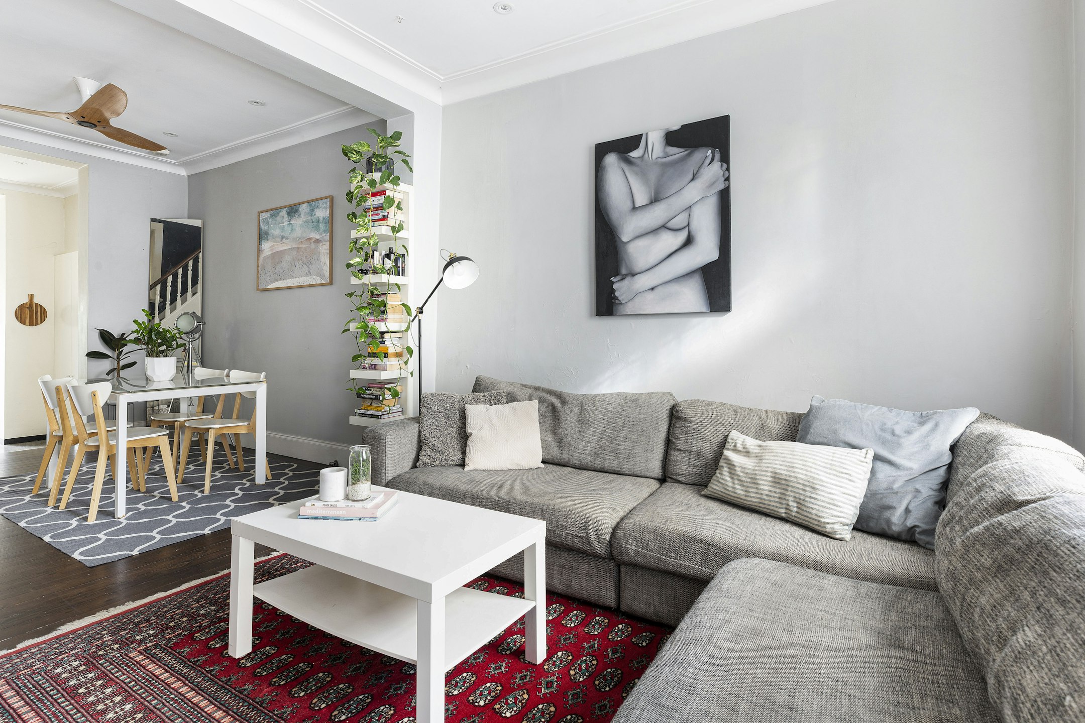 home decor