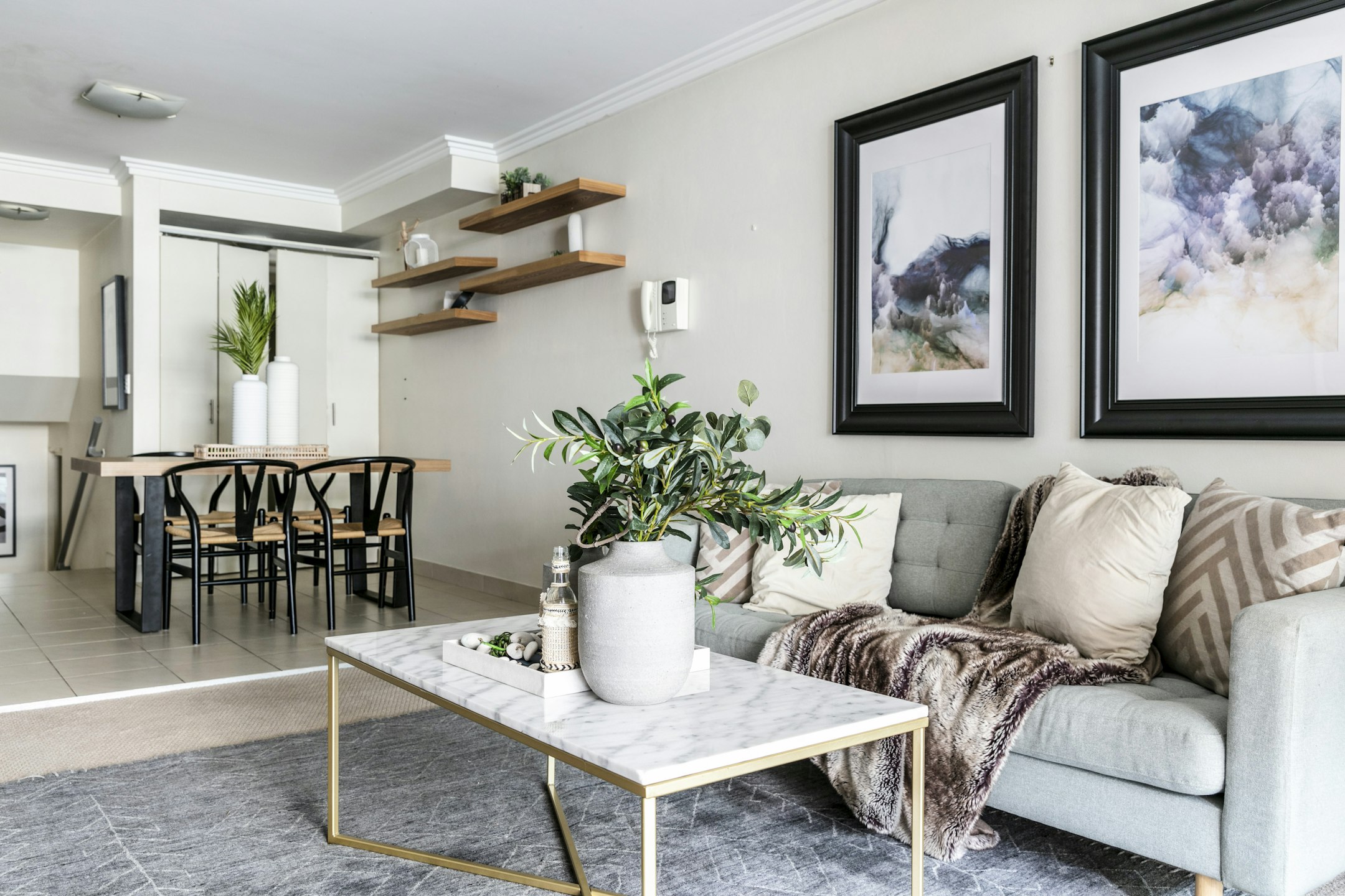 home decor