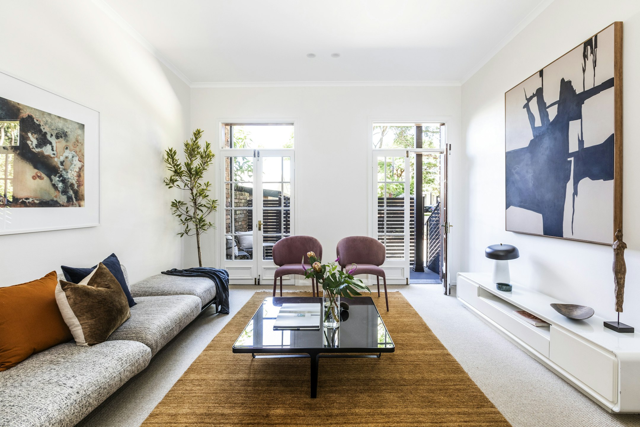 furniture
