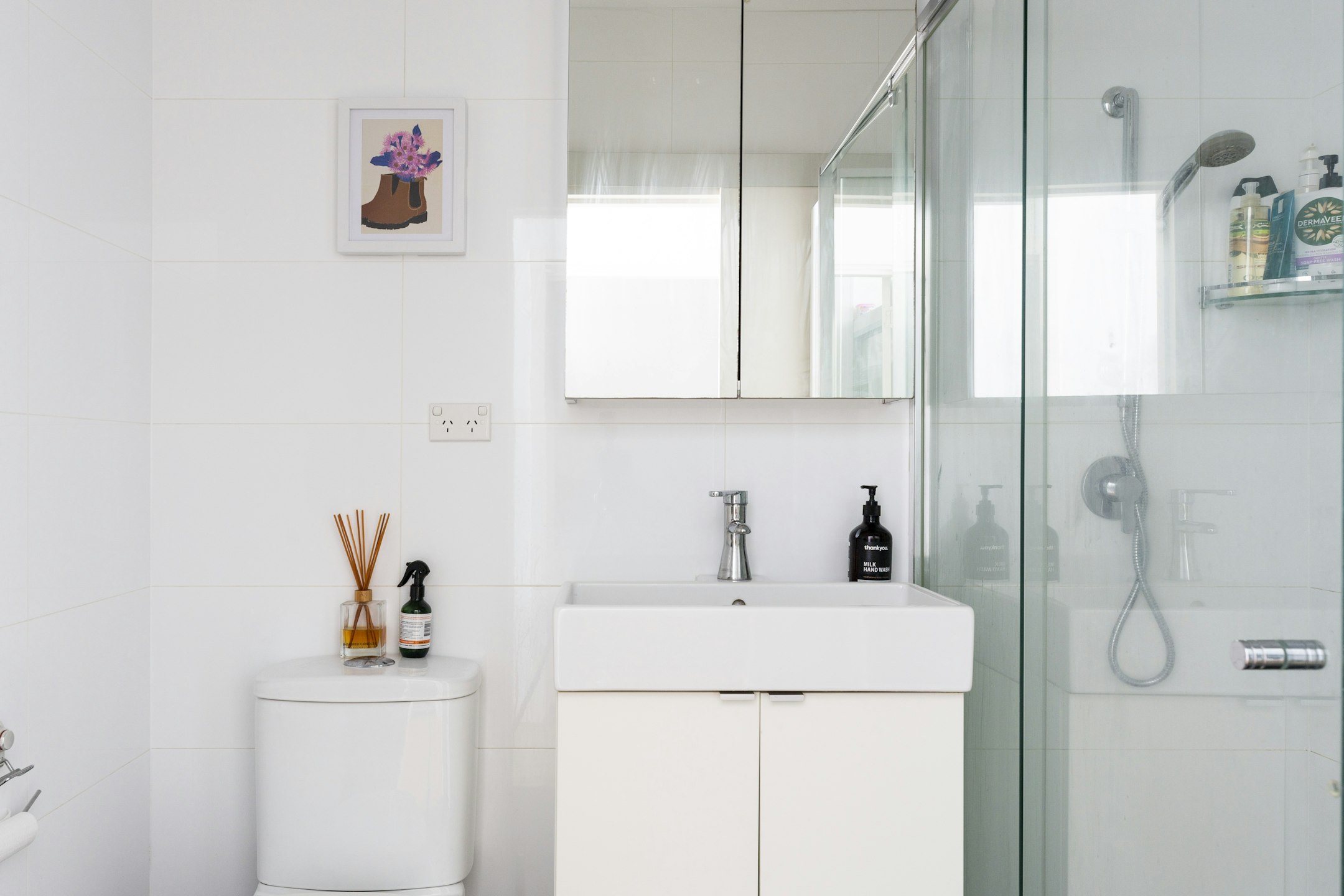 sink