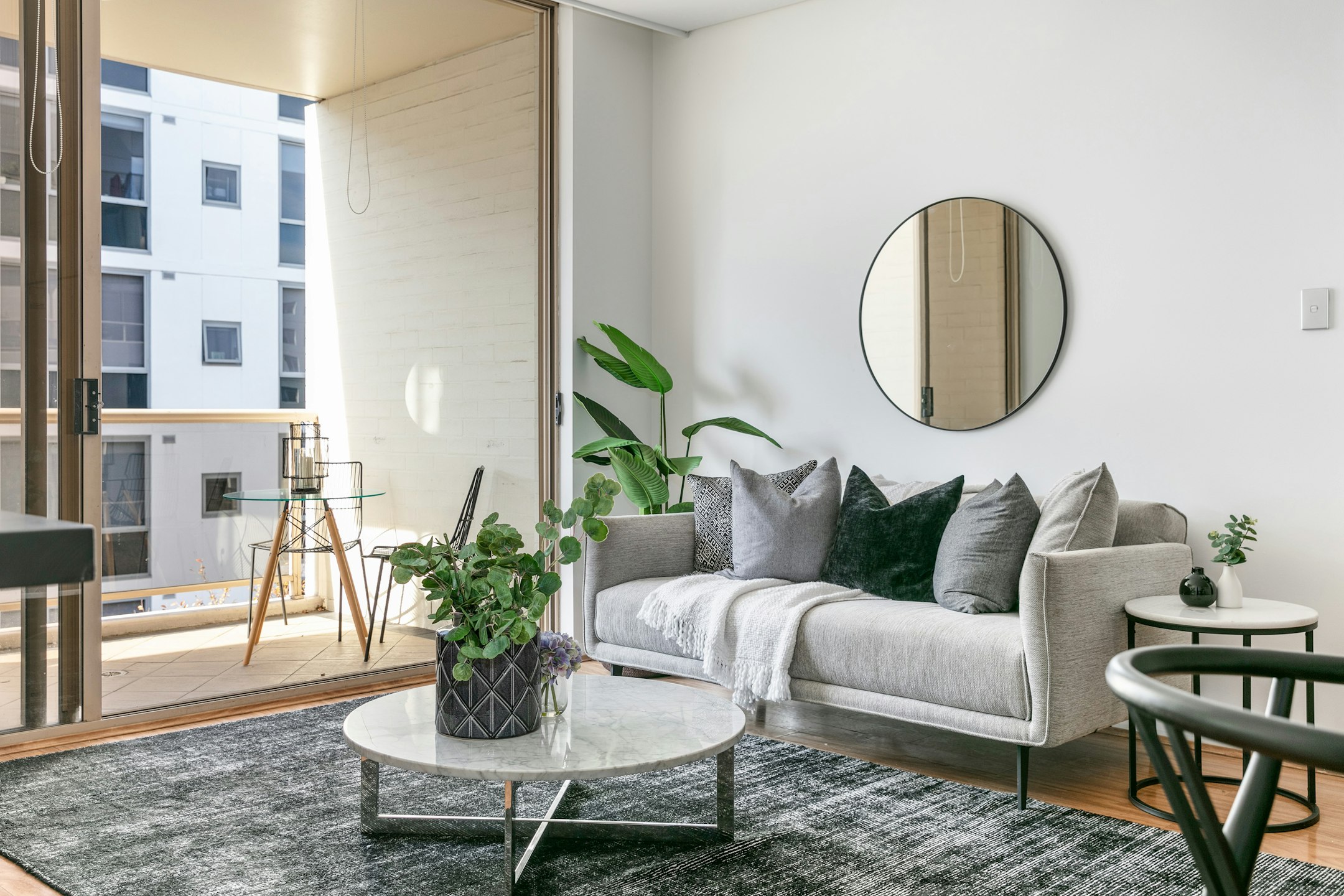 home decor