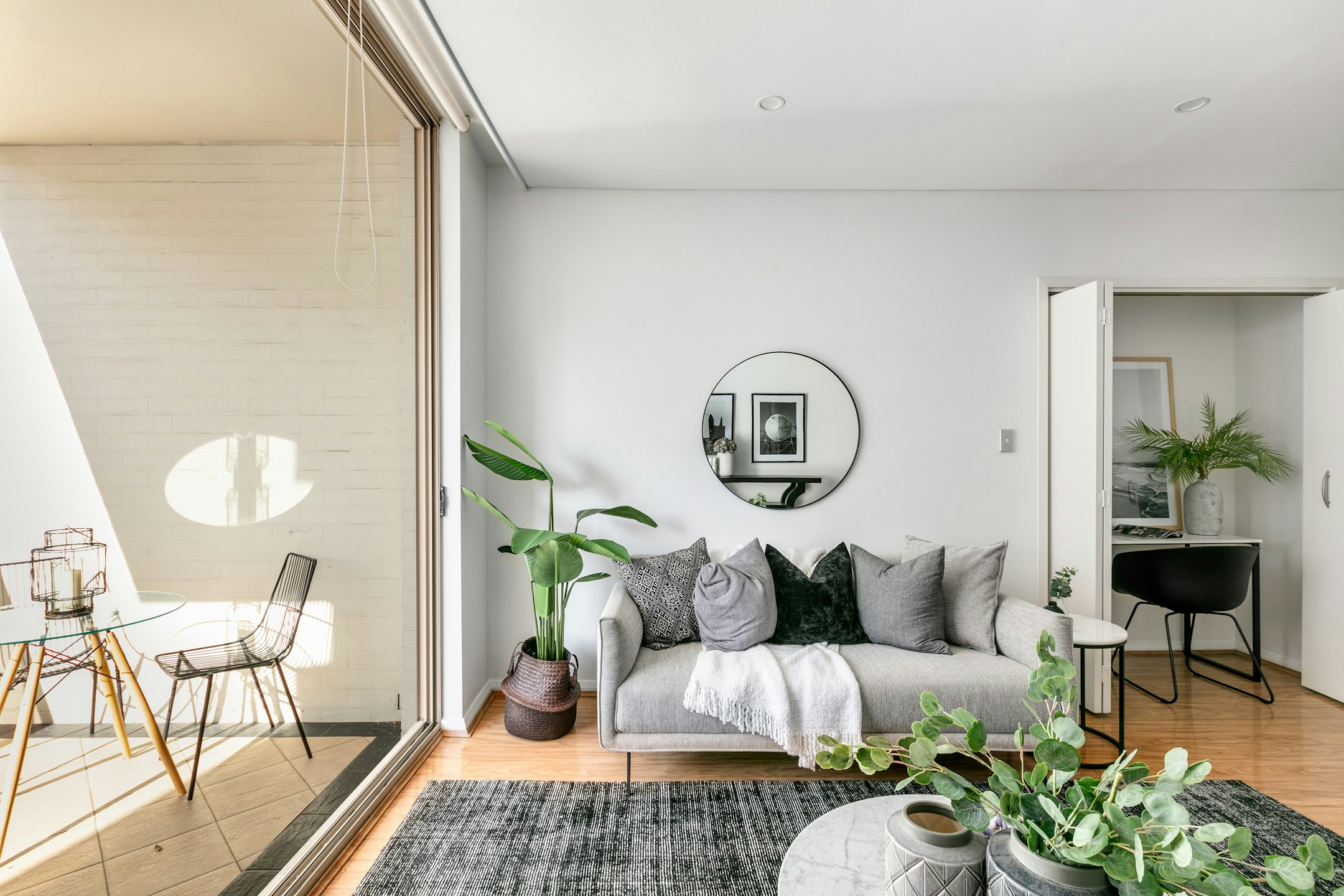 home decor