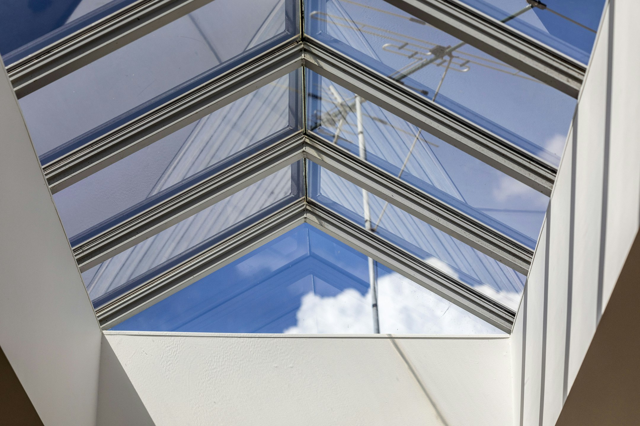 architecture
