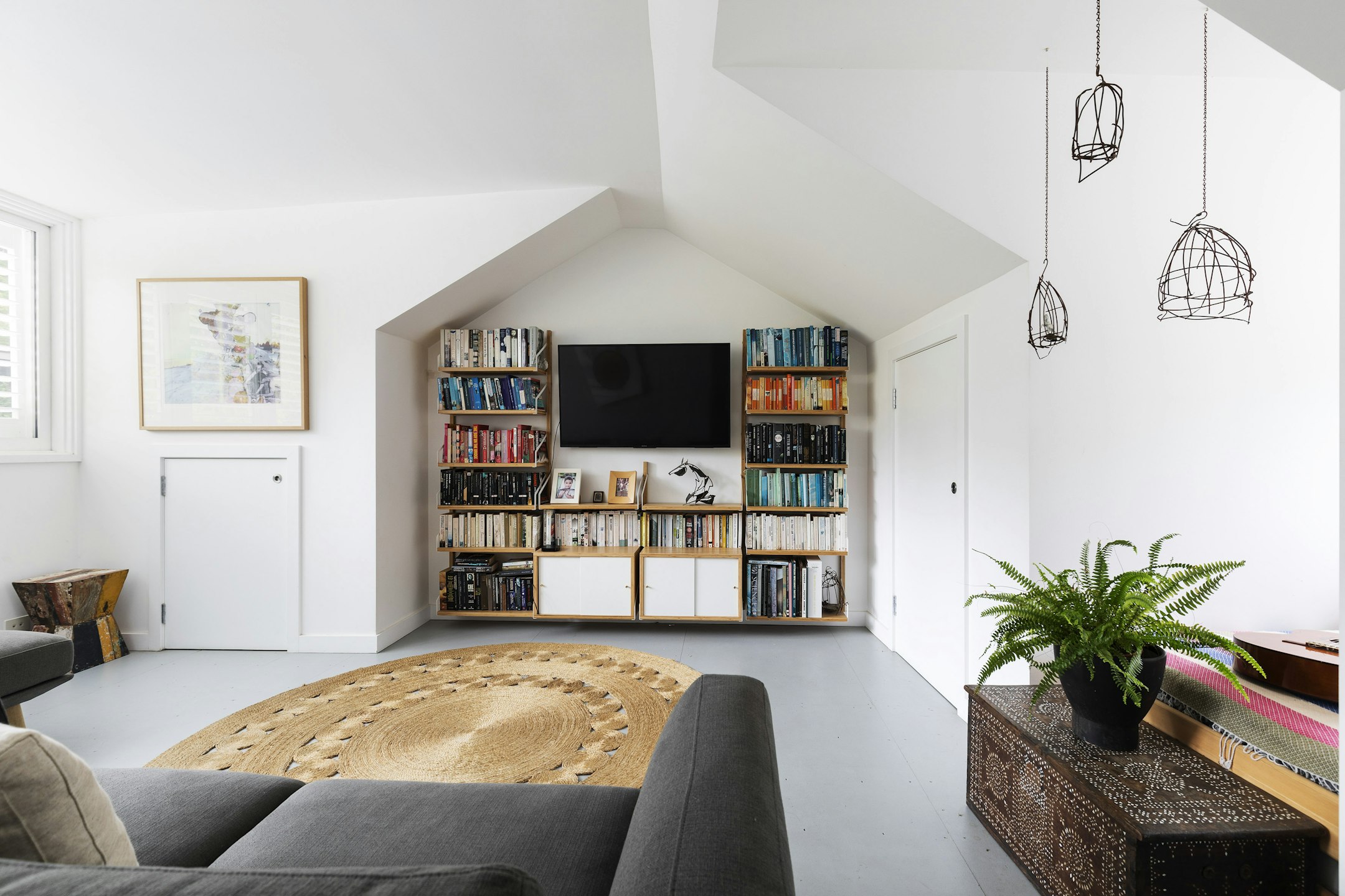 furniture