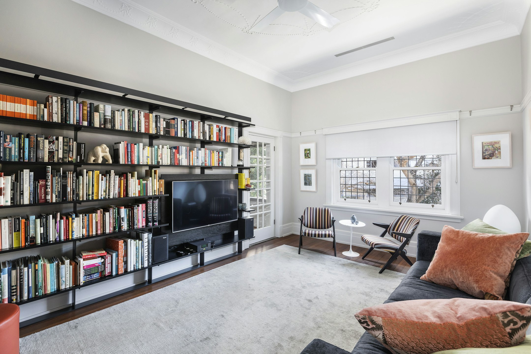 furniture