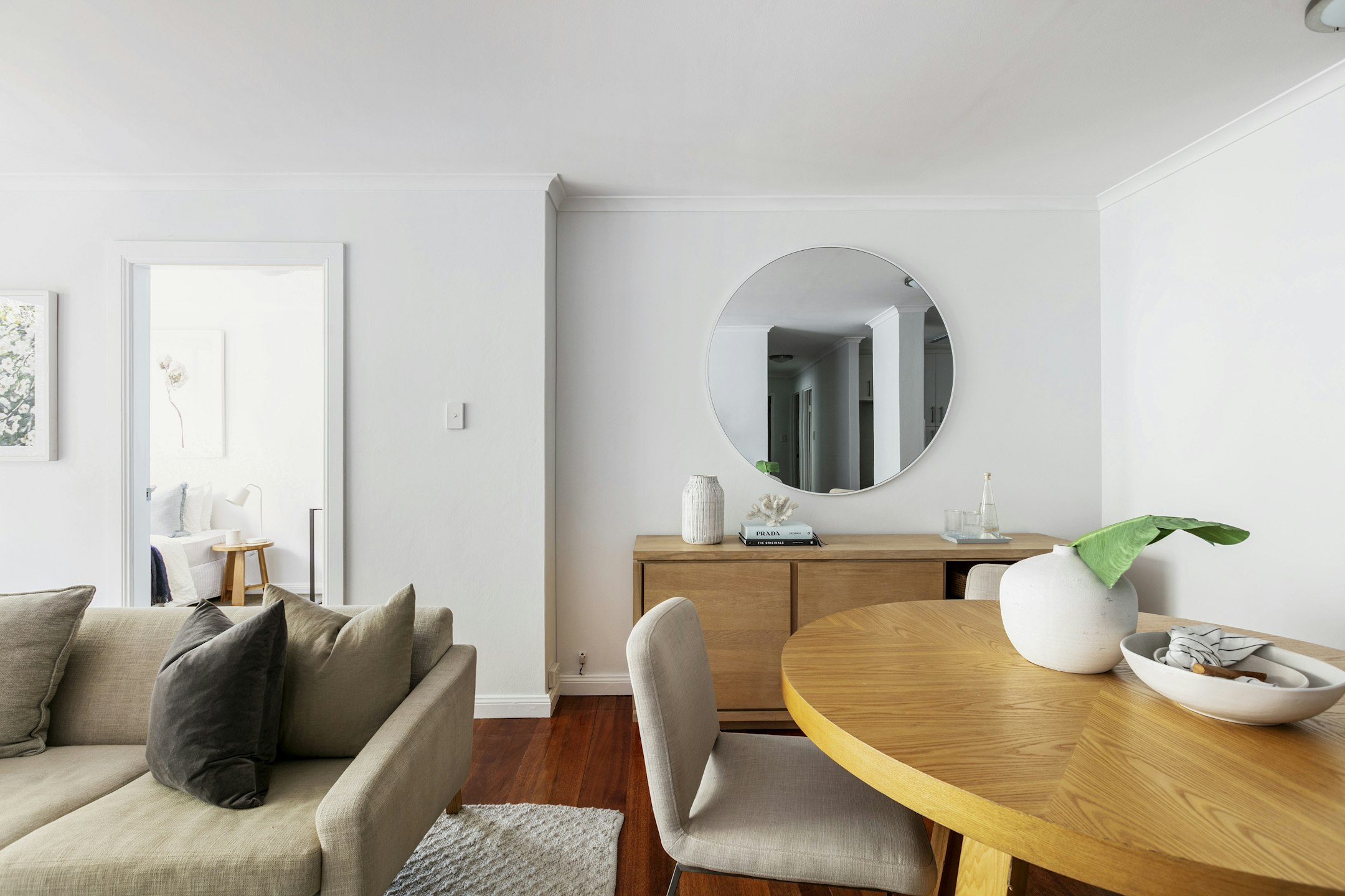 furniture