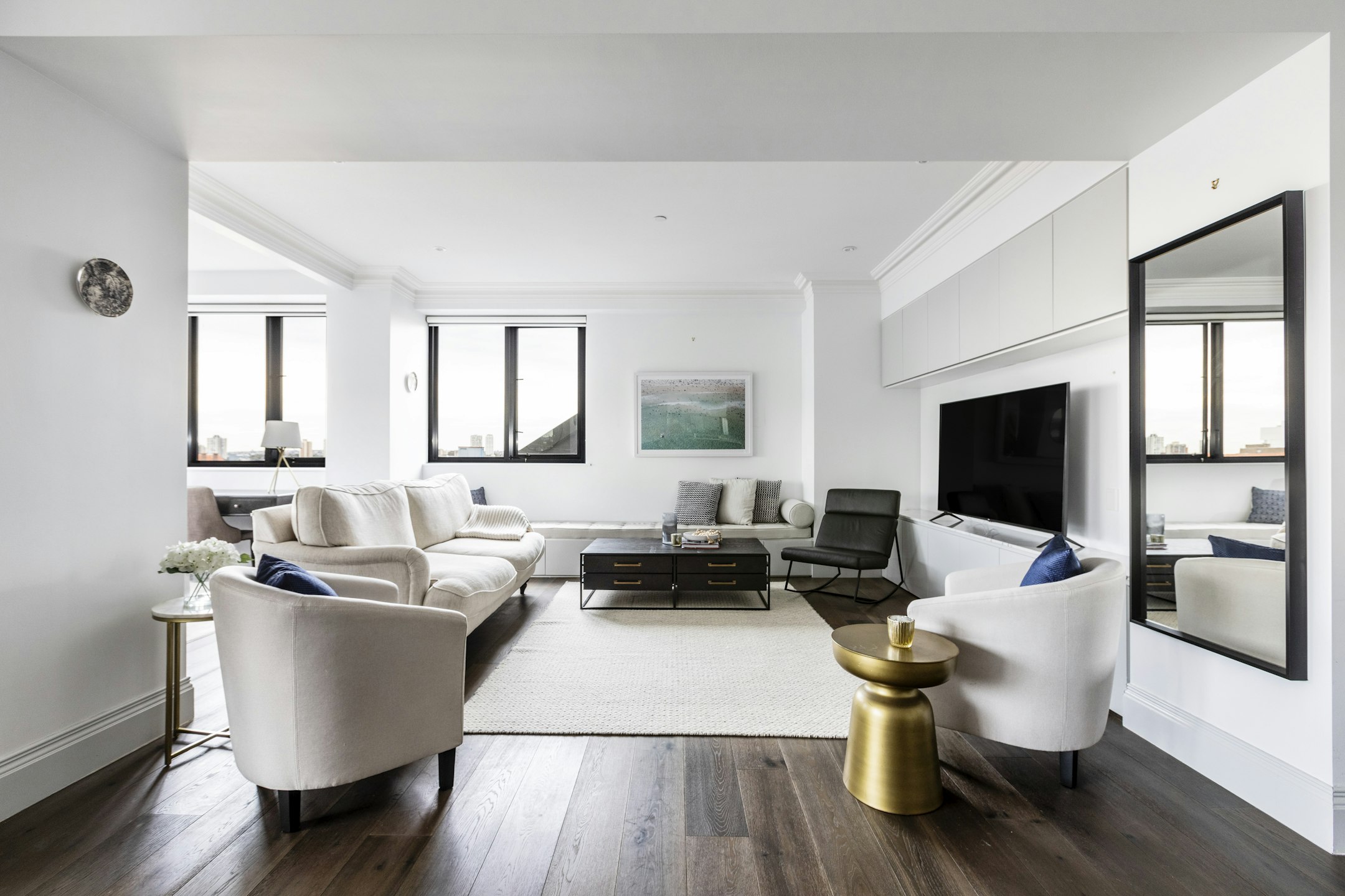 furniture