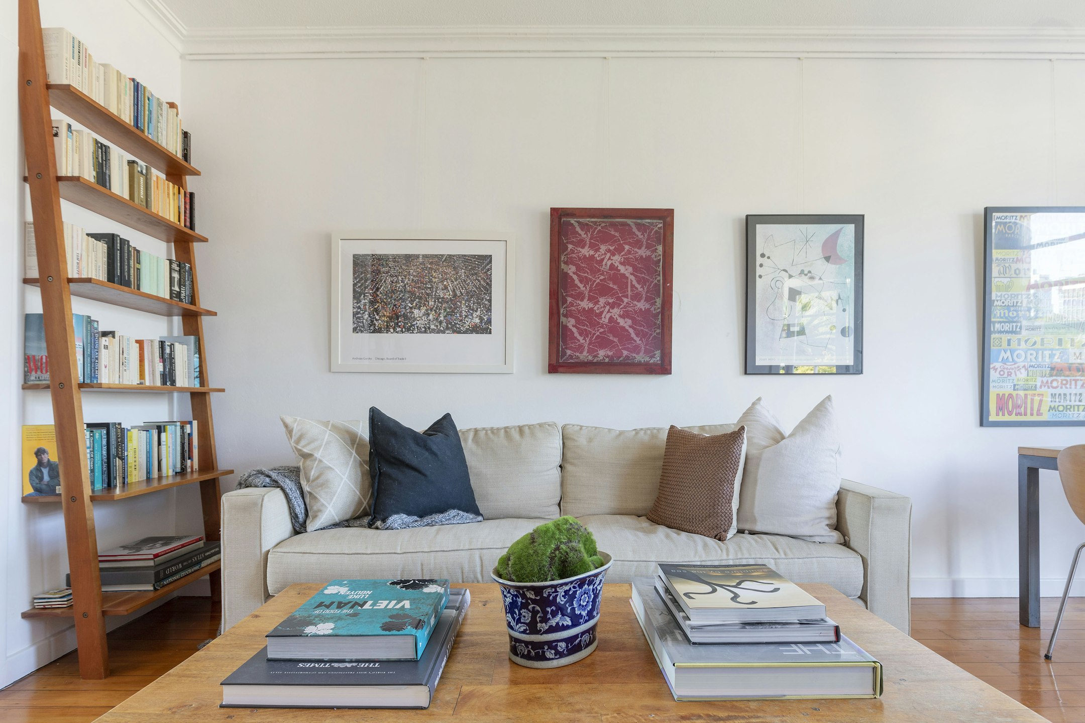 furniture