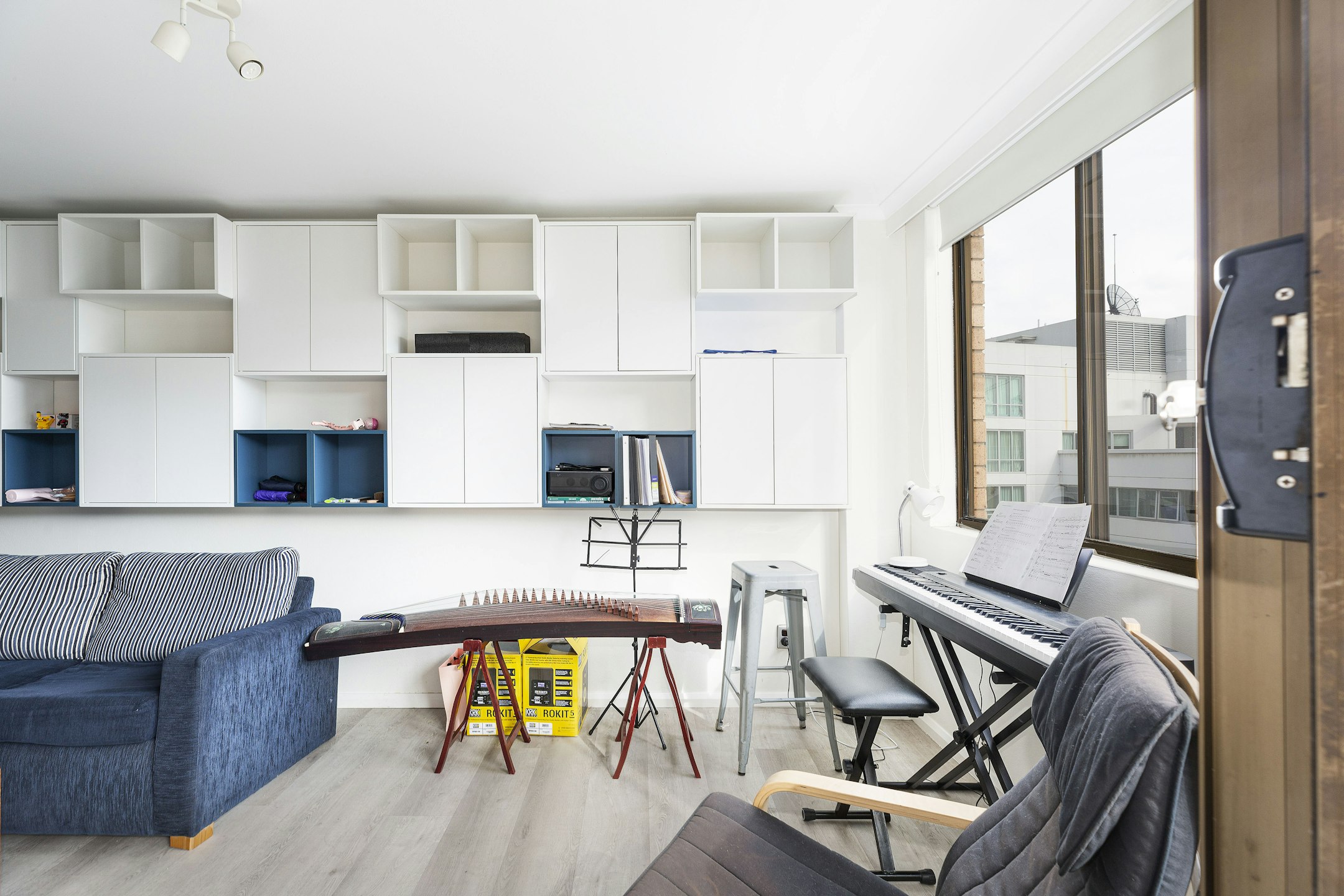furniture