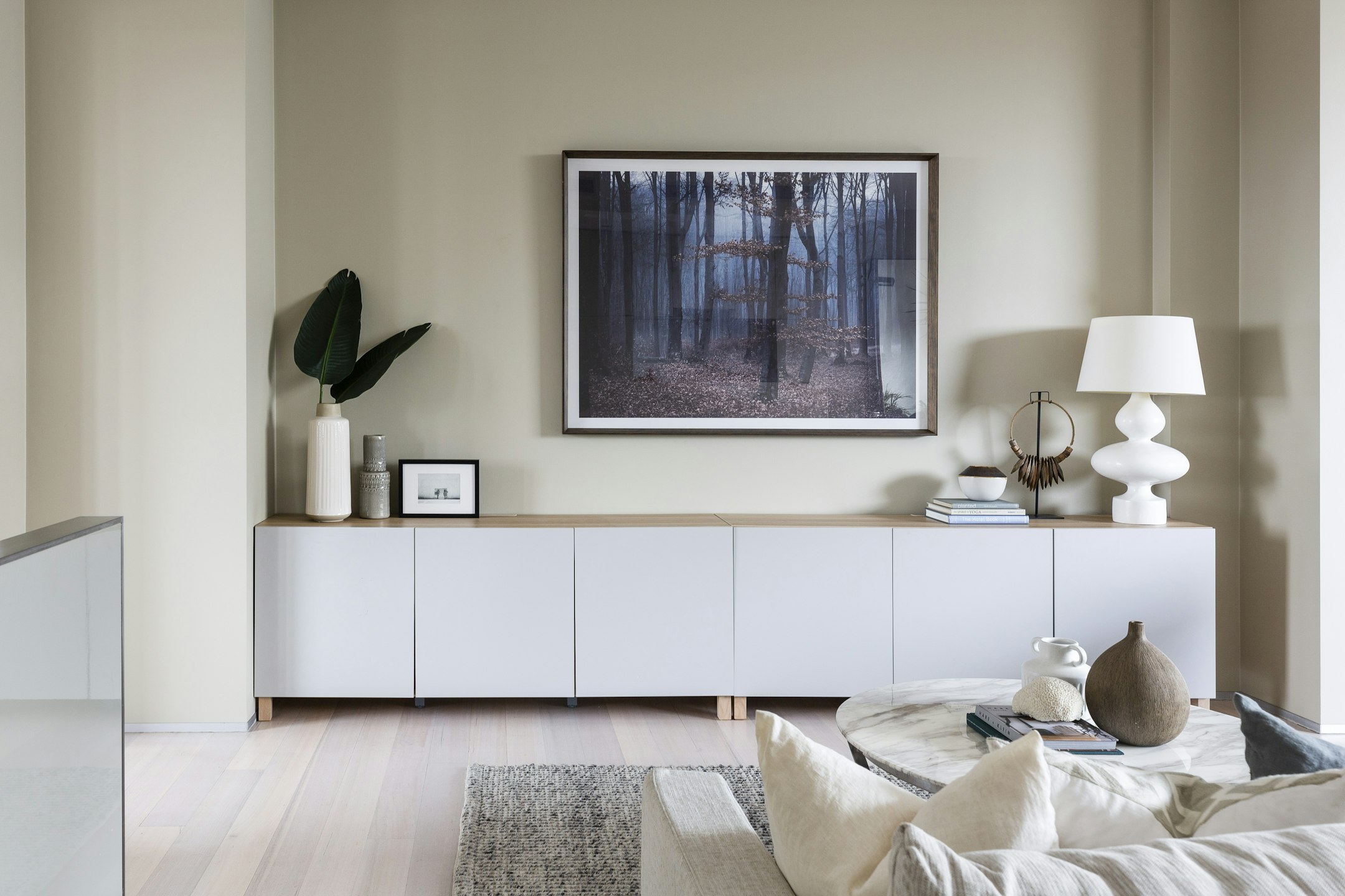 furniture