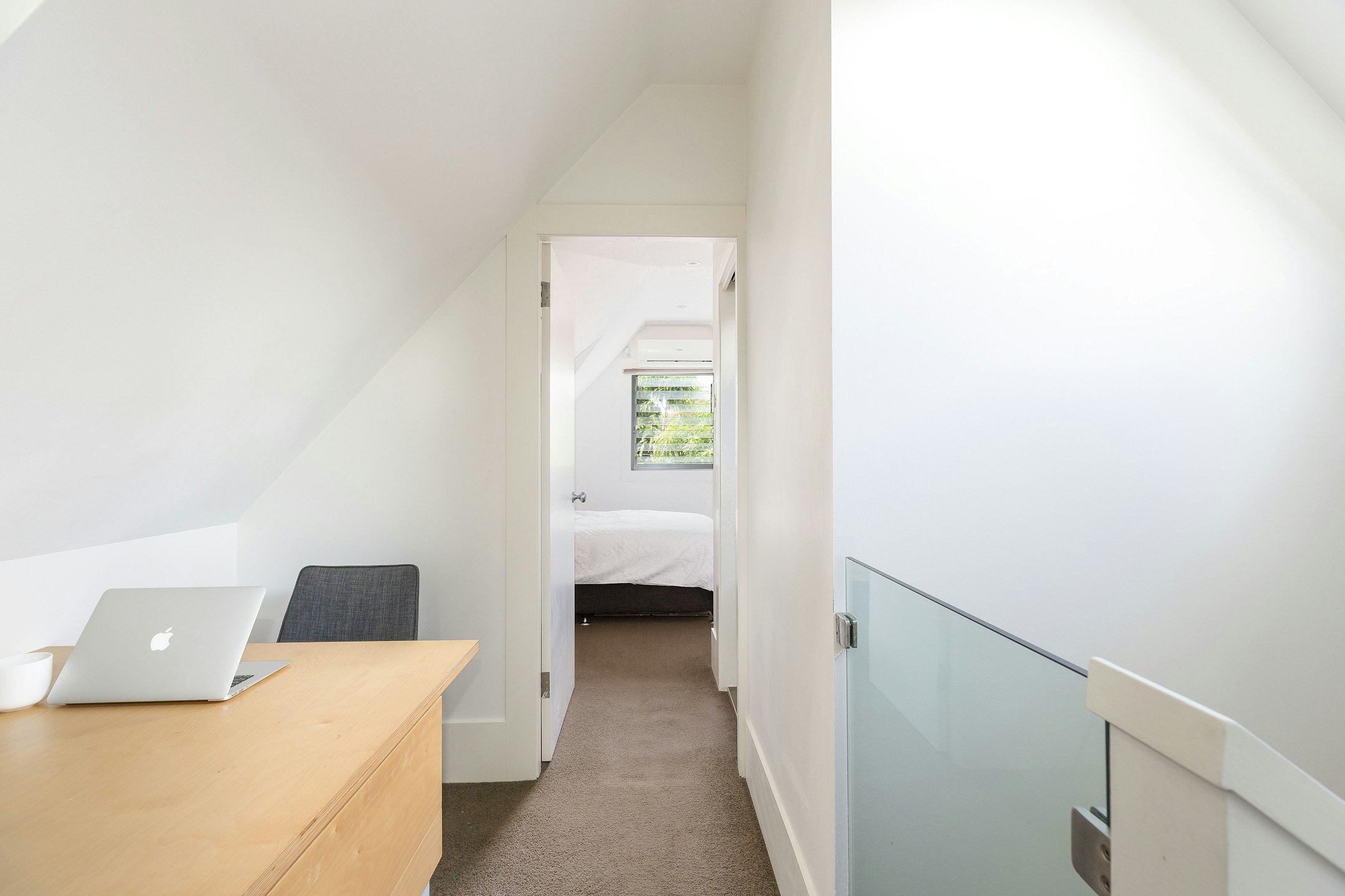 housing