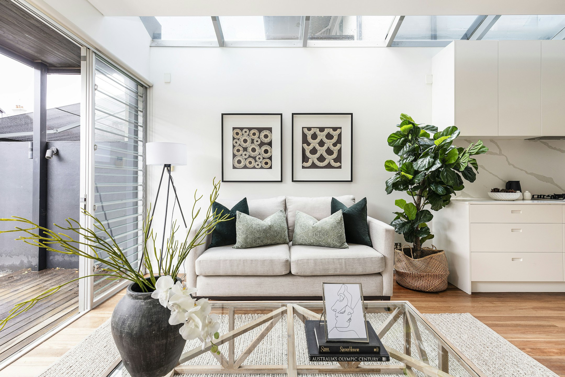 home decor