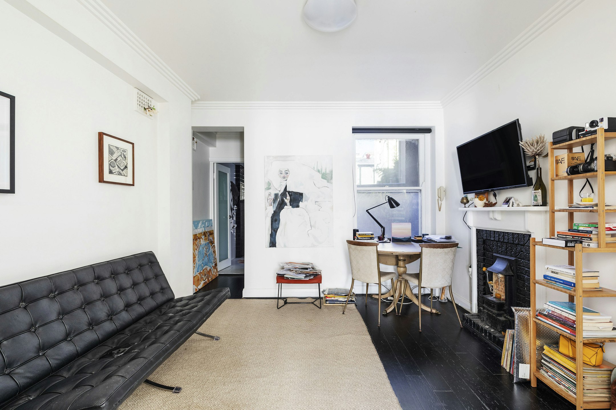 furniture
