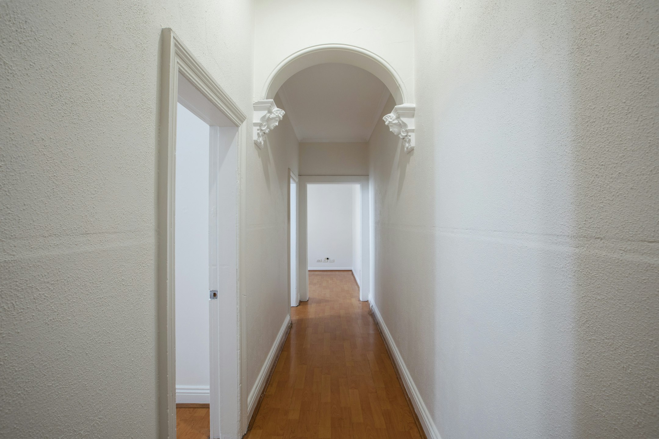 floor