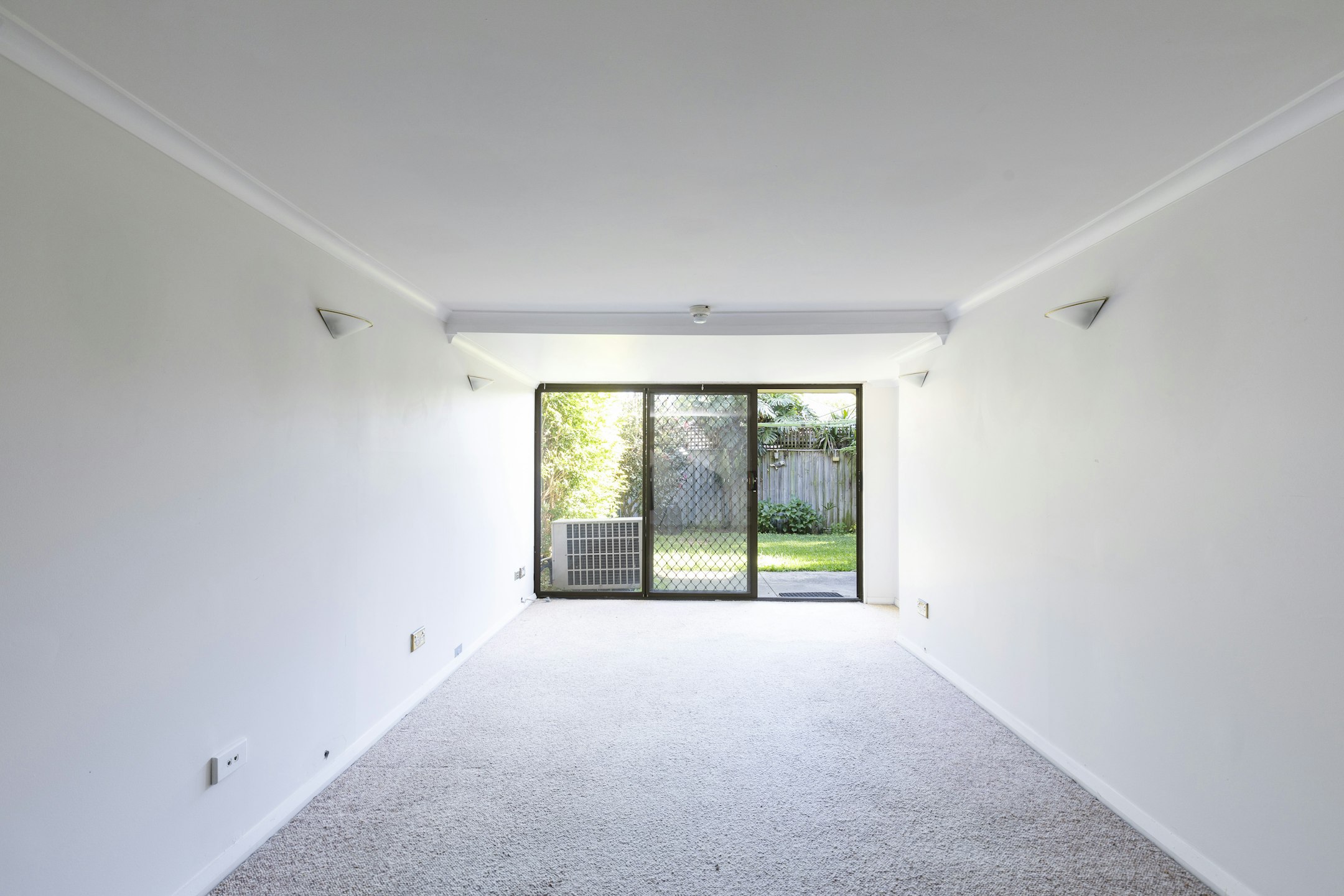 floor