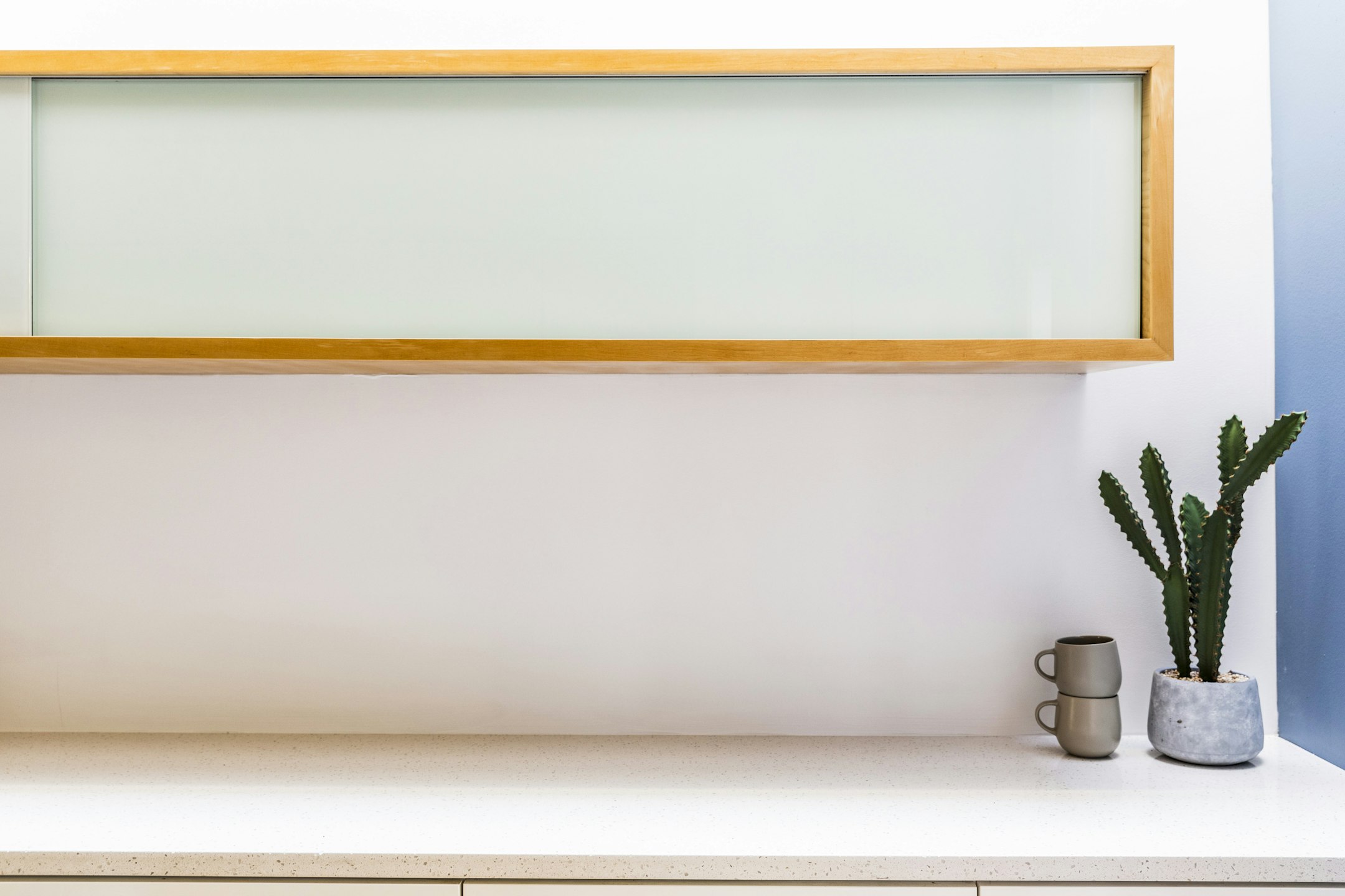 shelf