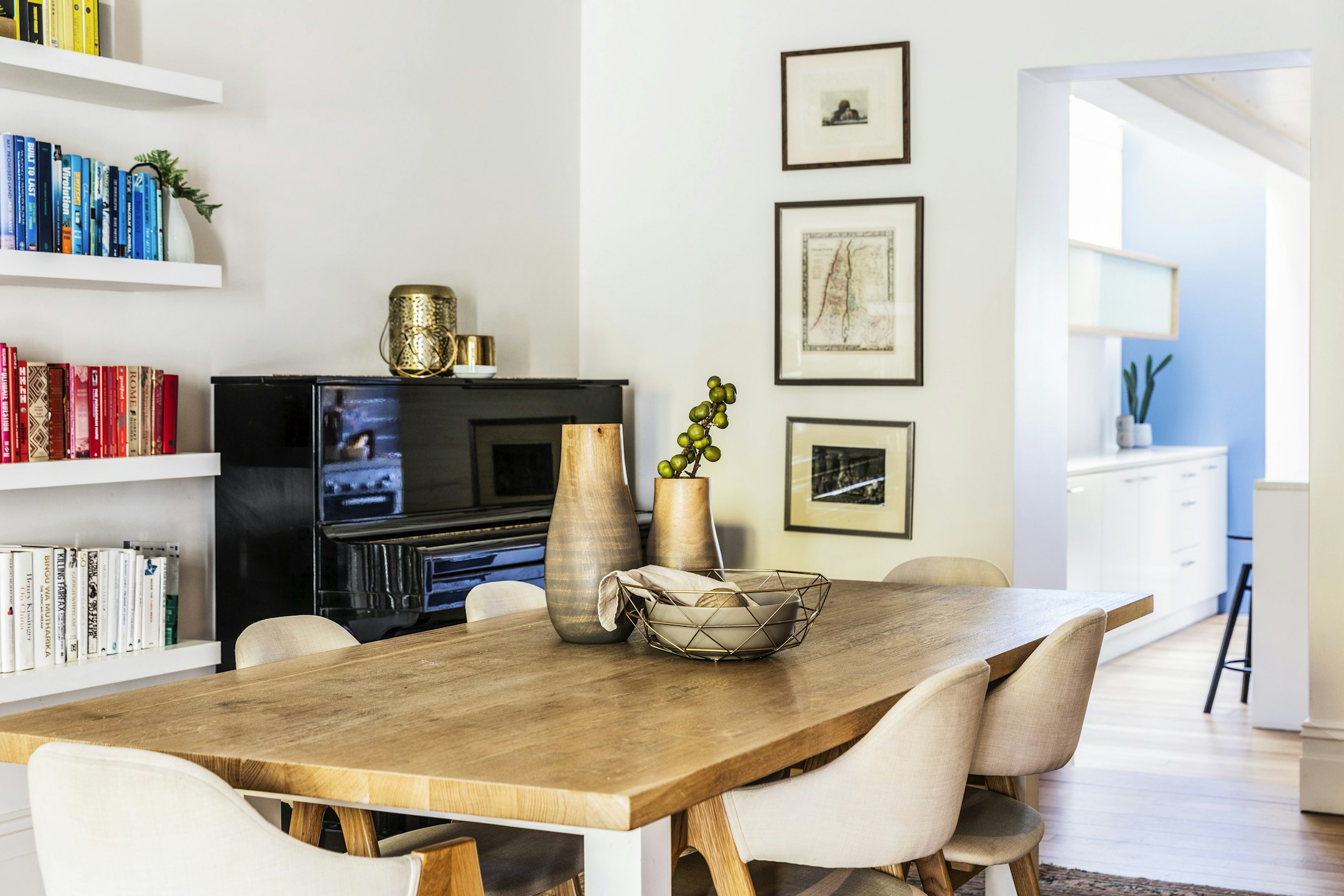 furniture