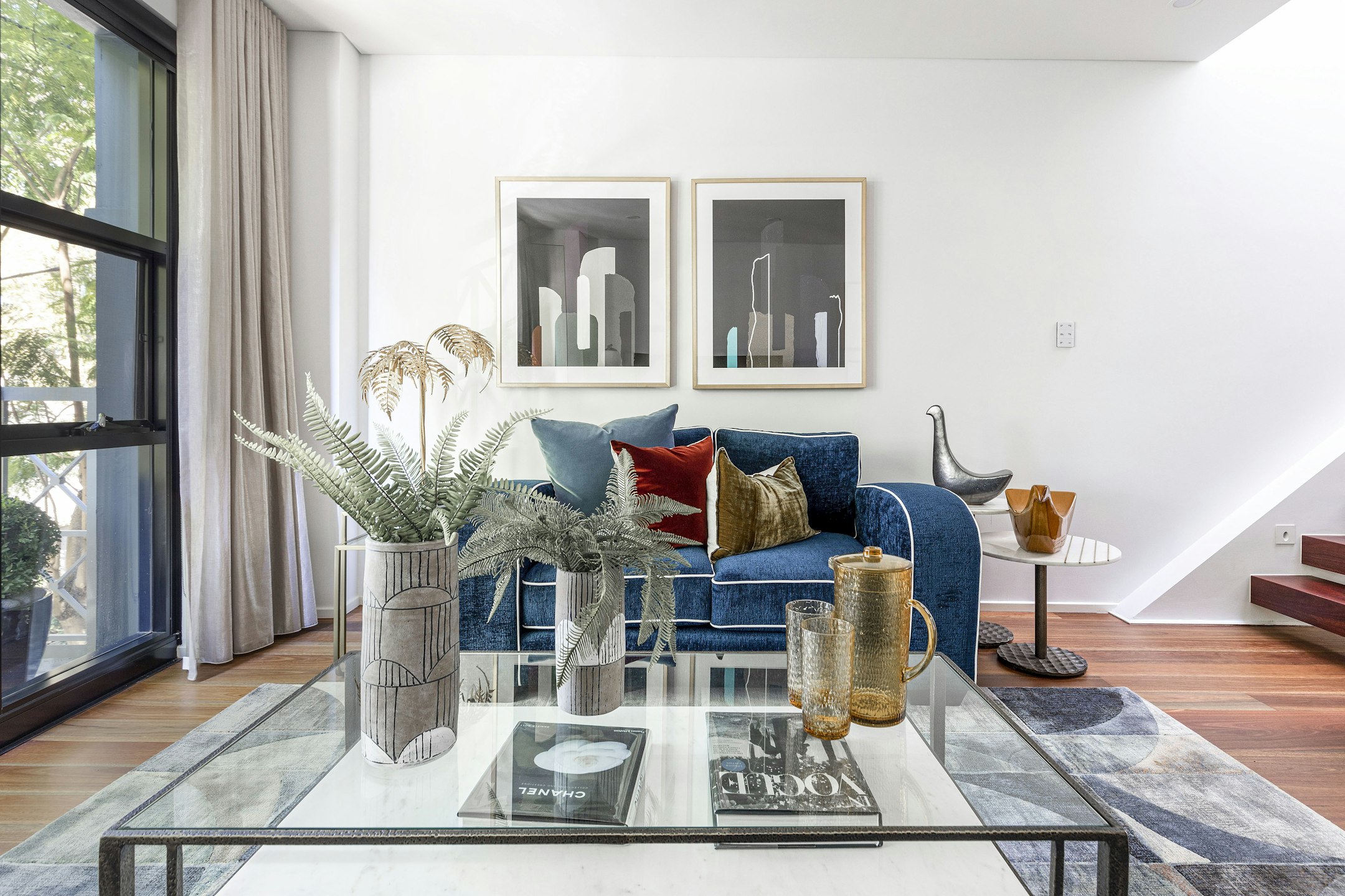 furniture