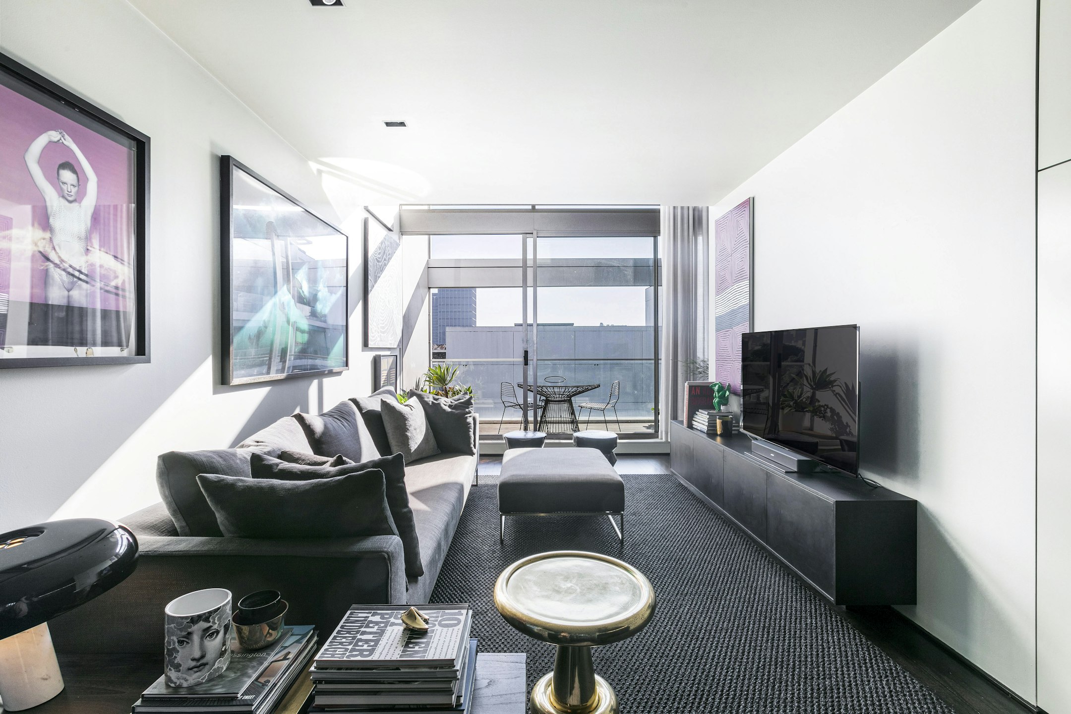 furniture