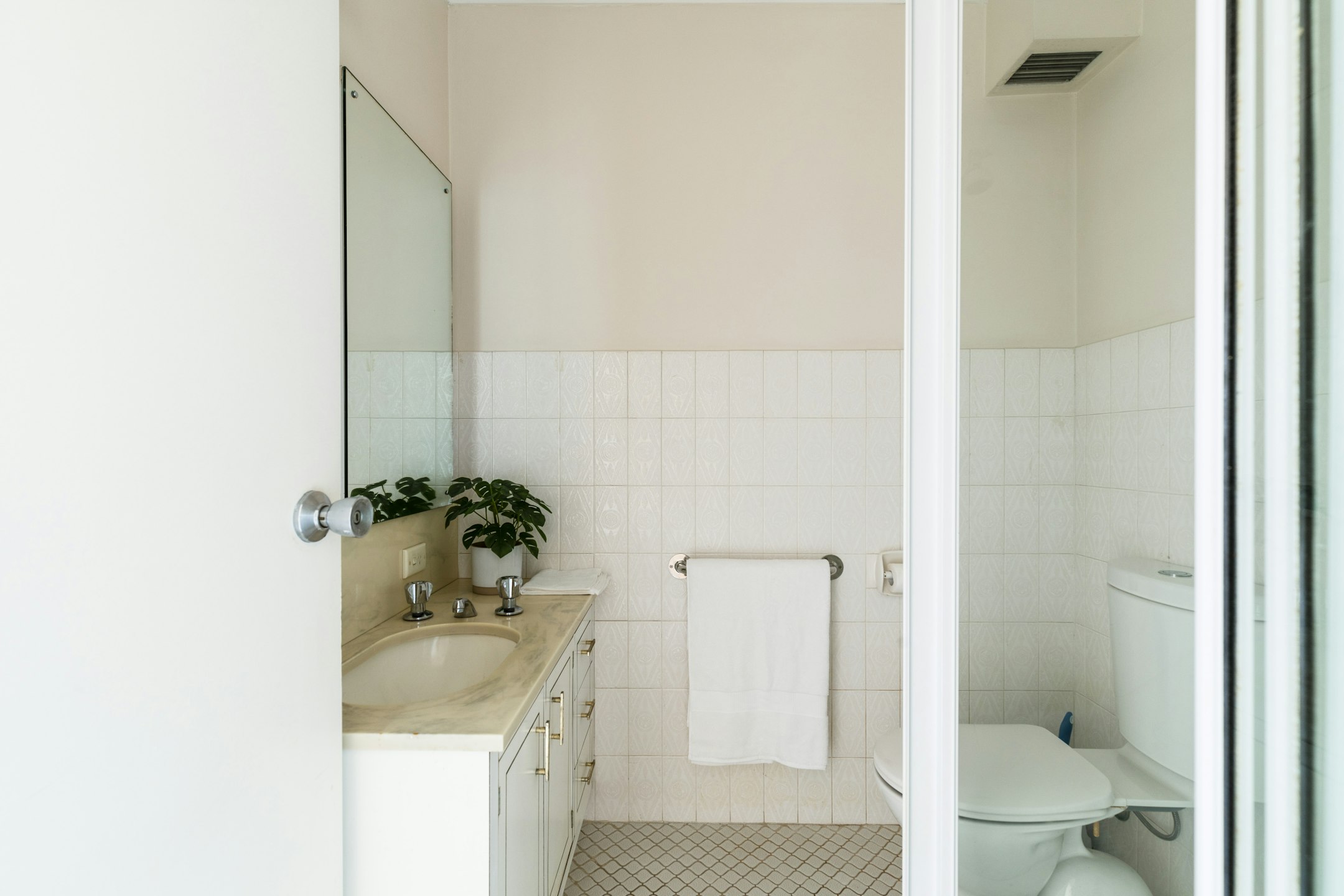 sink