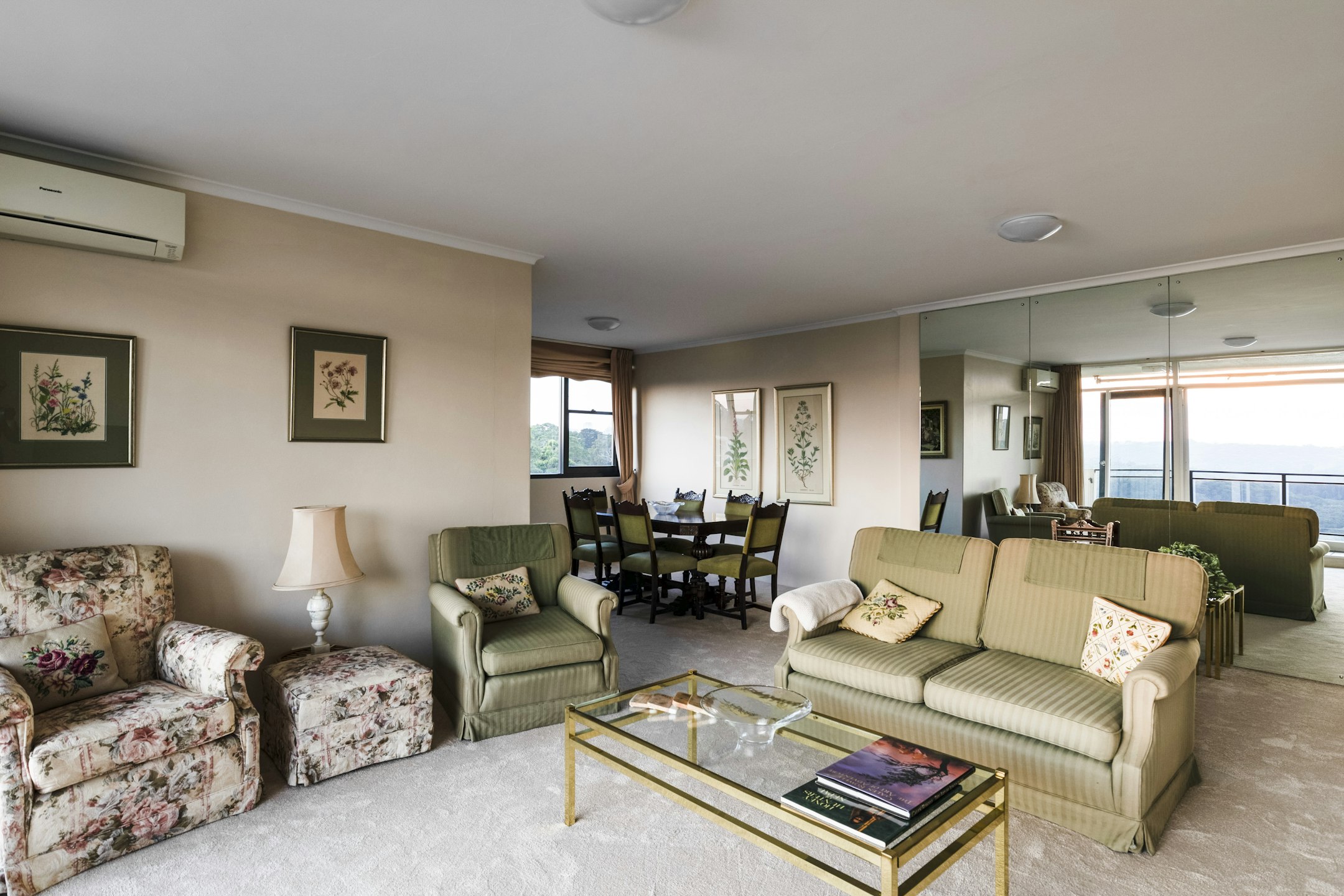 furniture