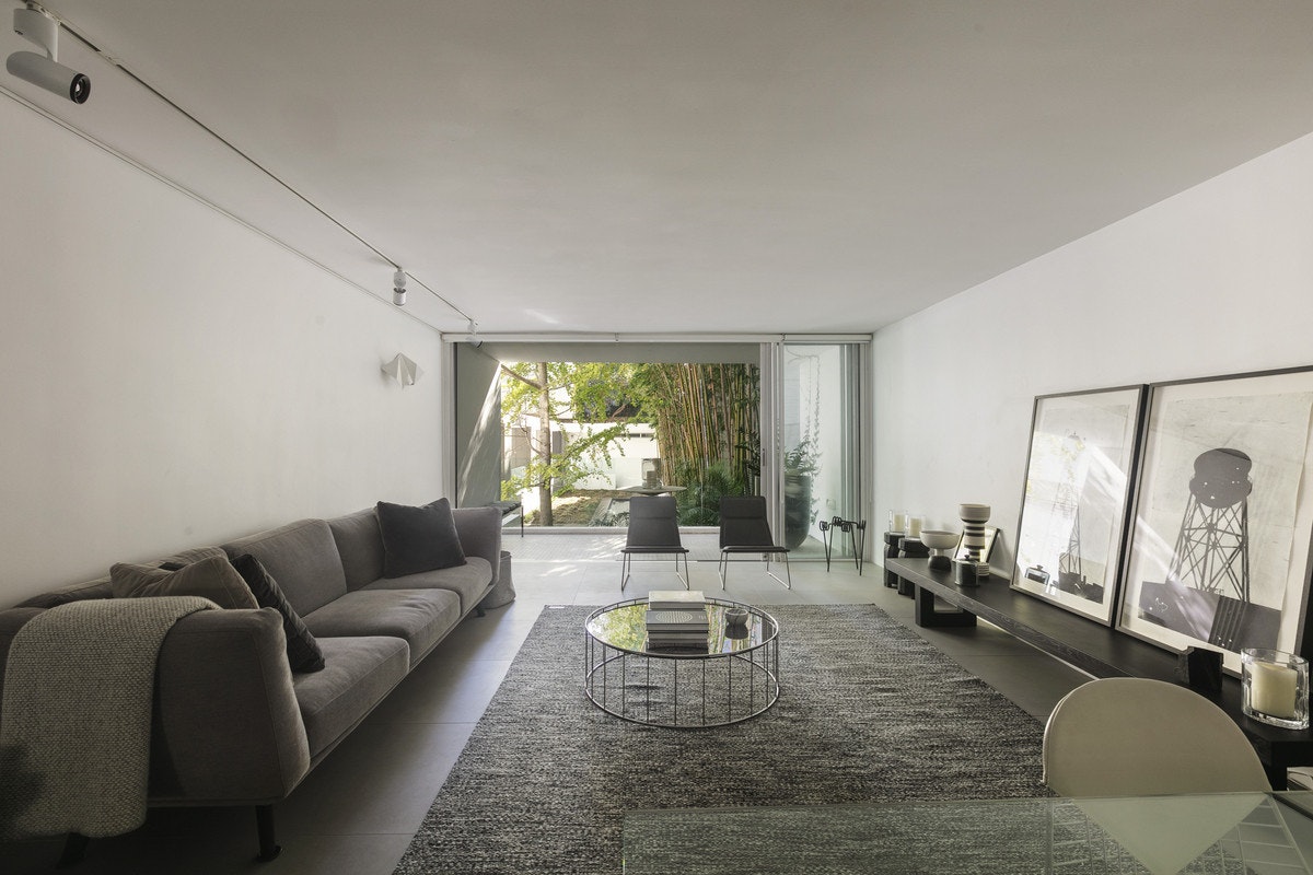 furniture