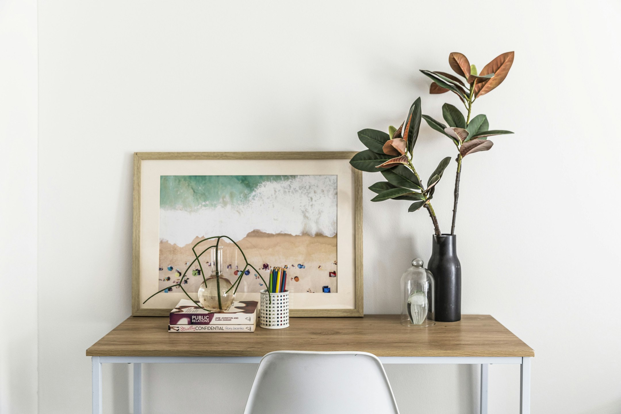 furniture