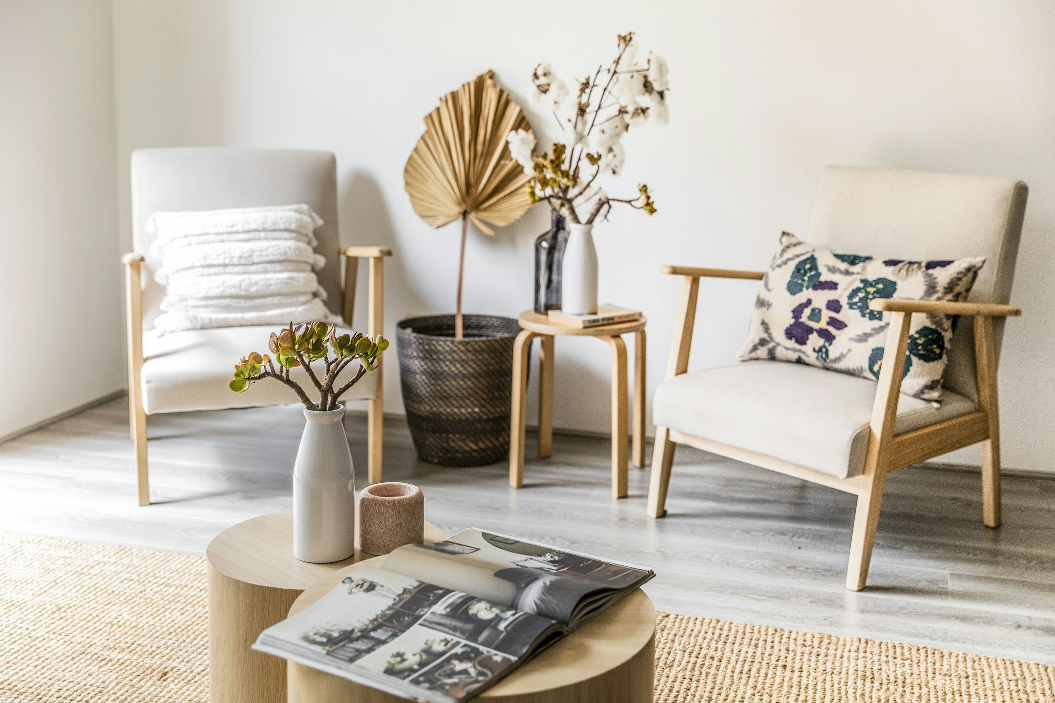 home decor