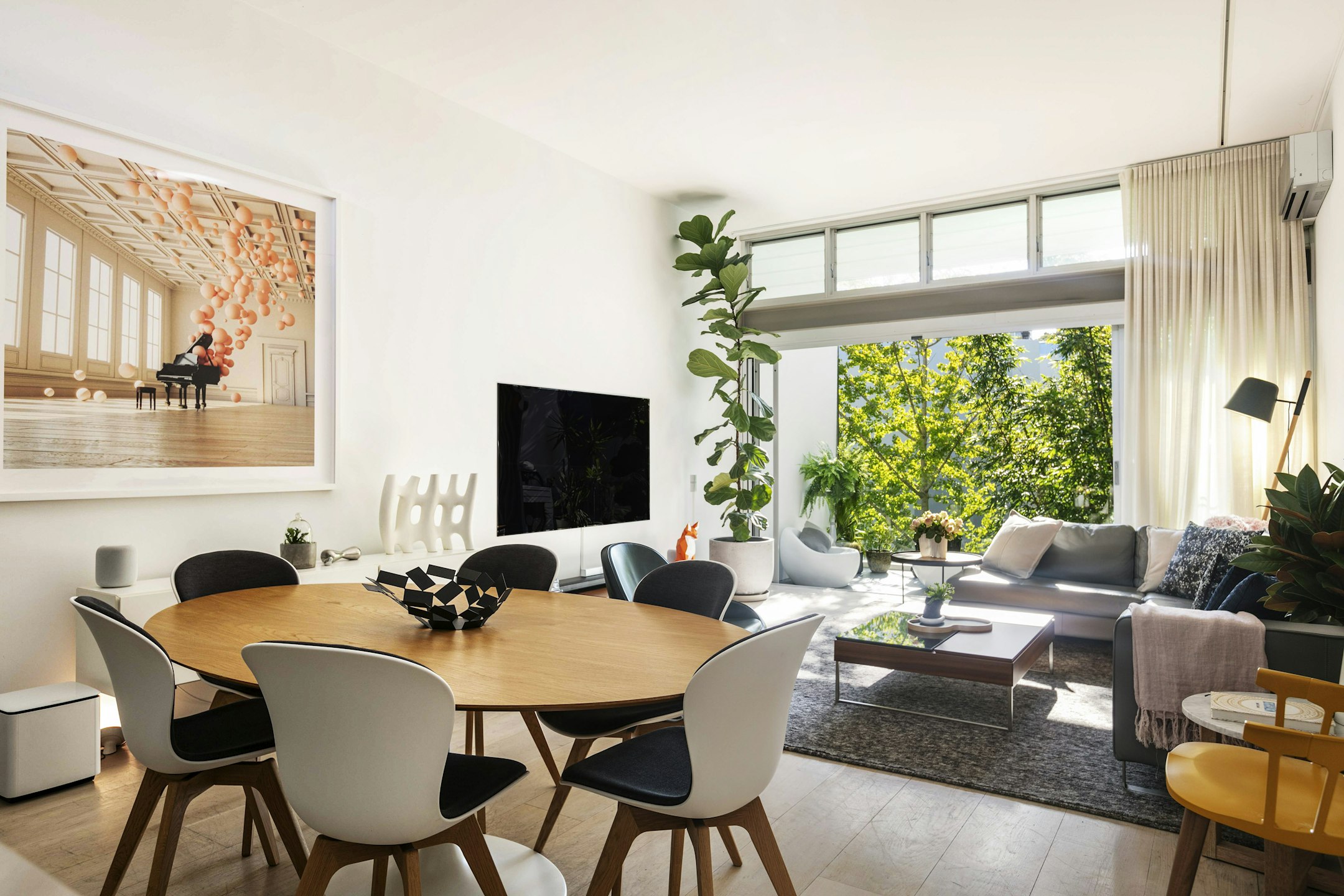 furniture