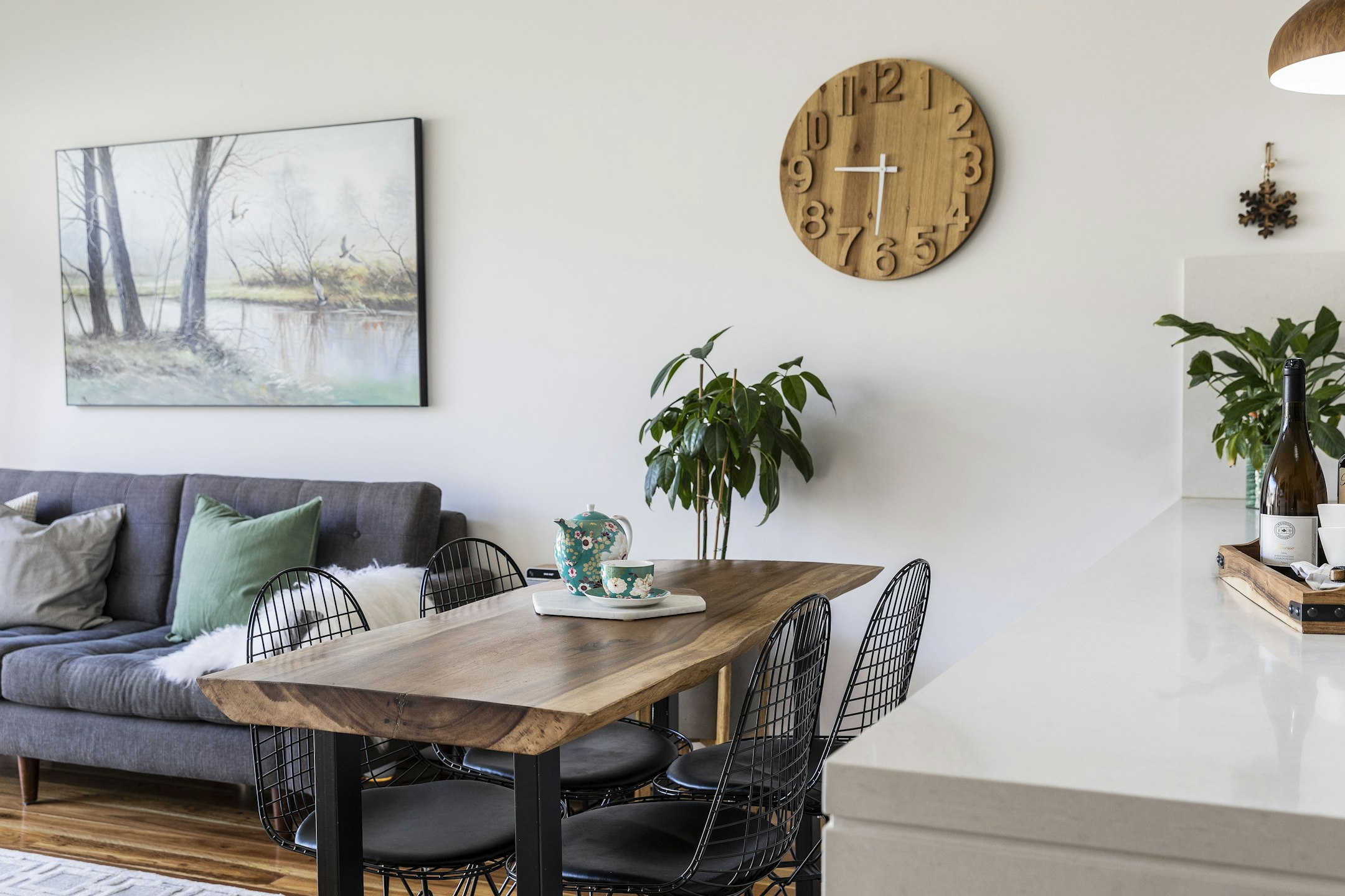 furniture