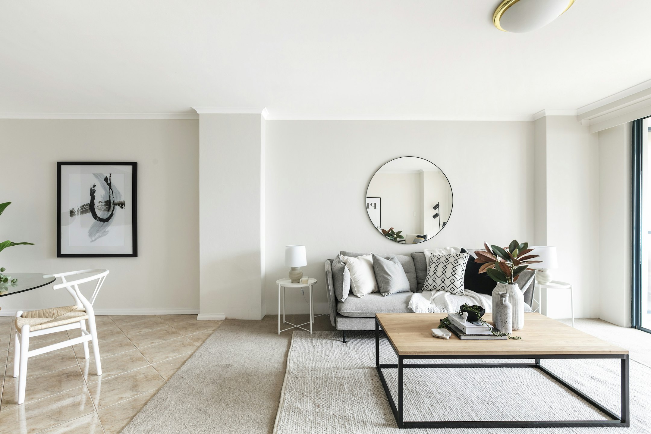 home decor