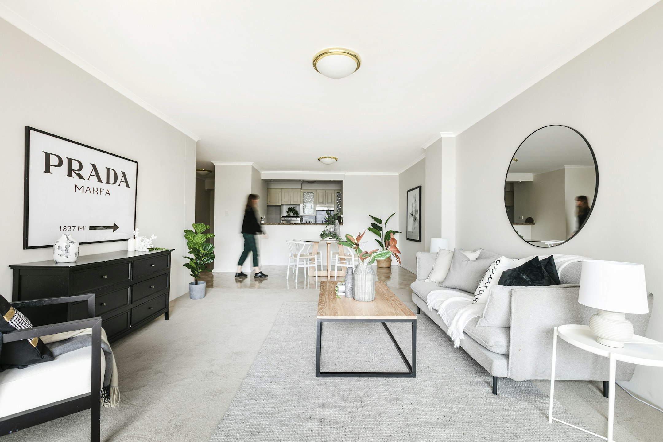 furniture