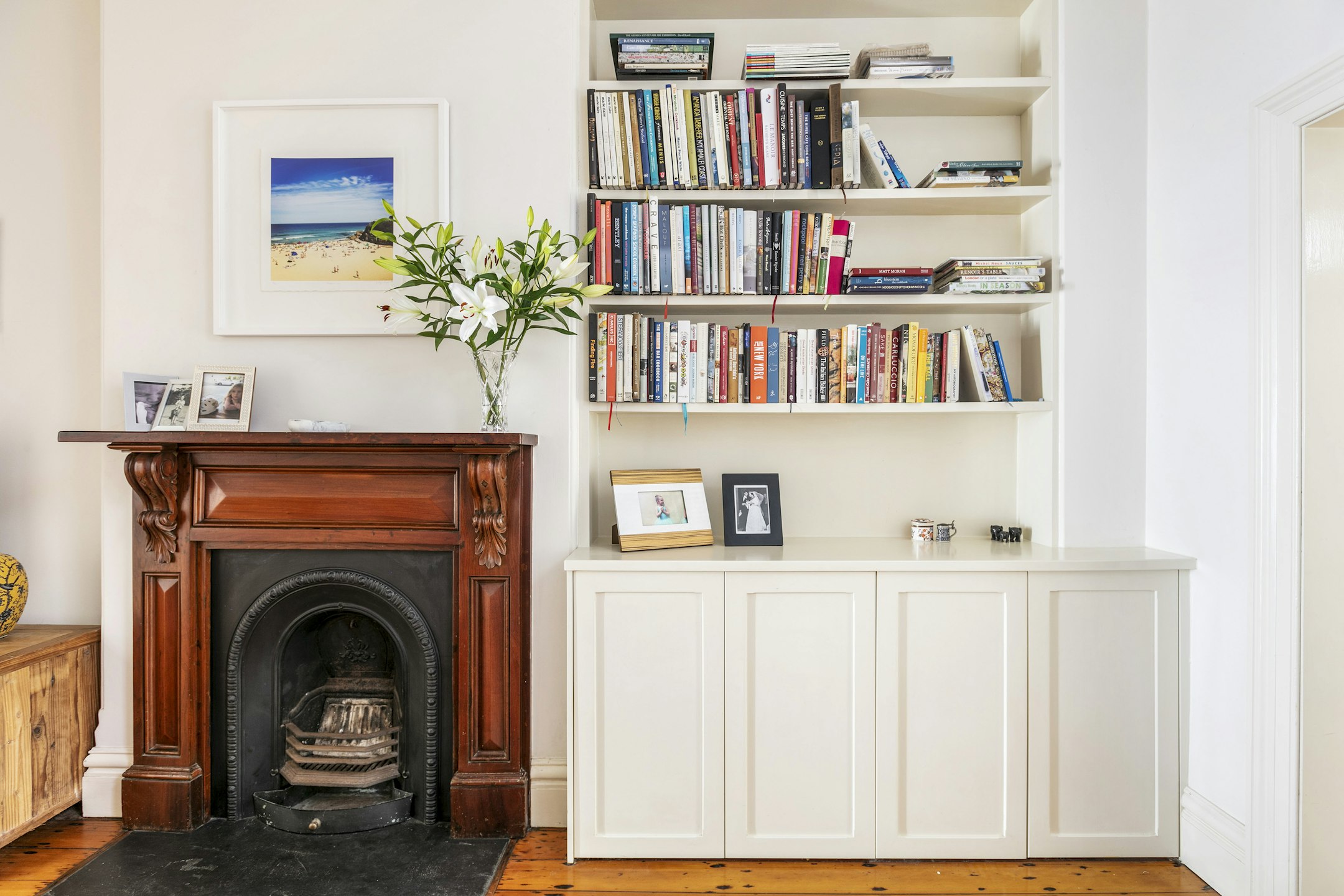 furniture