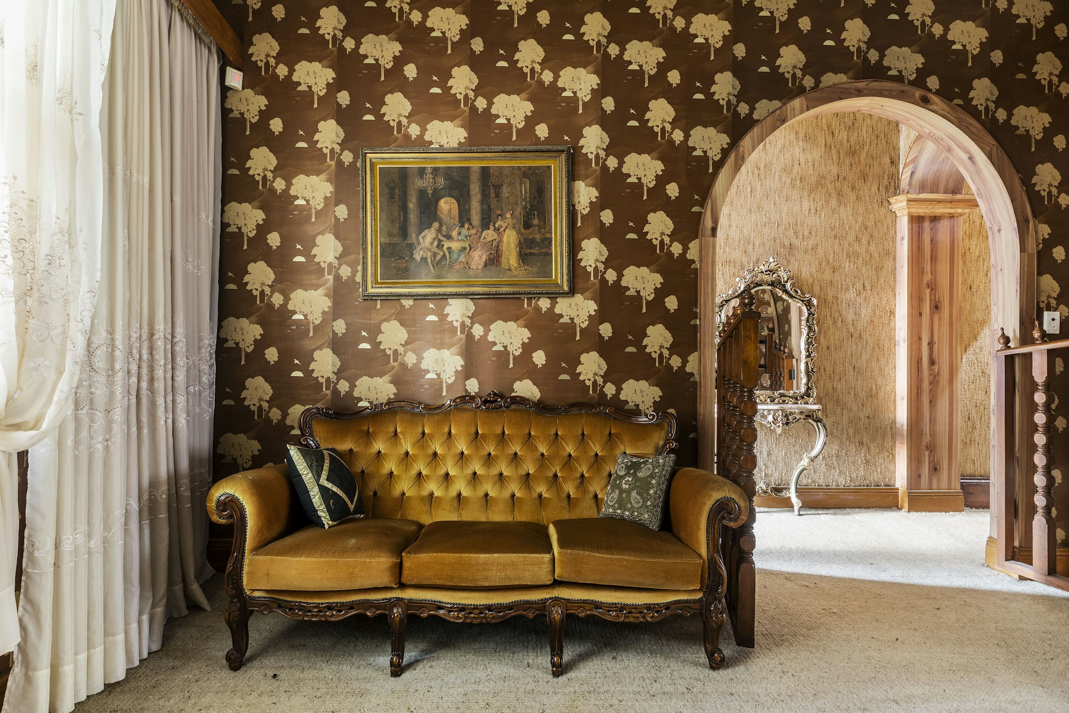 furniture