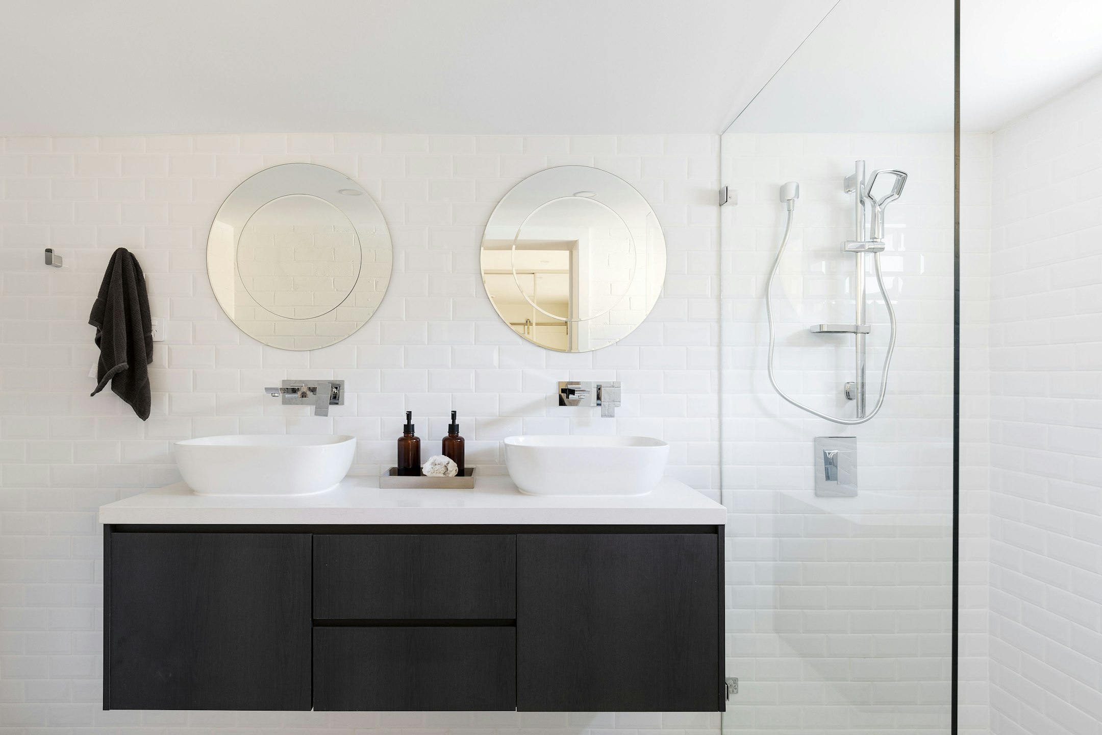 sink