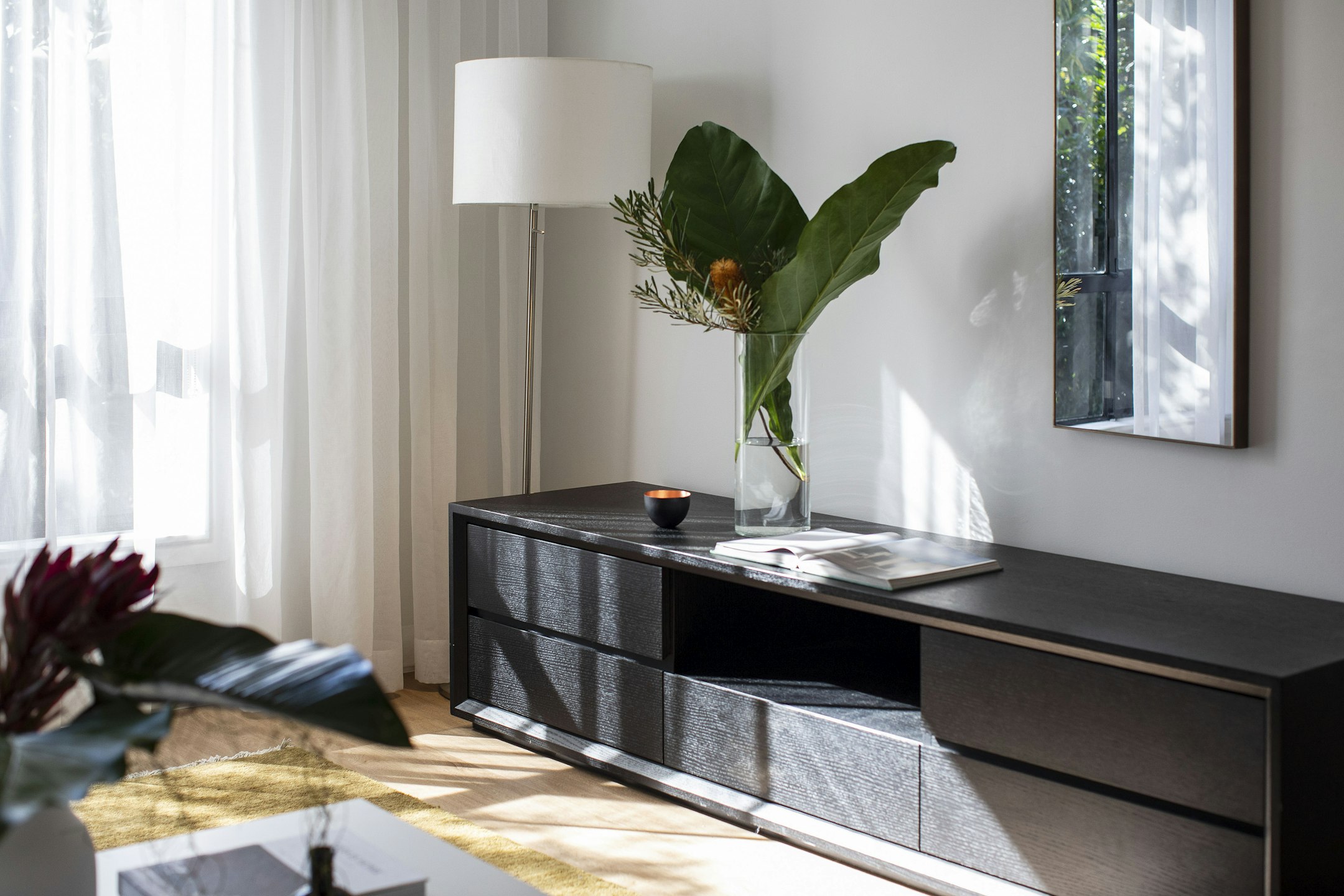 furniture
