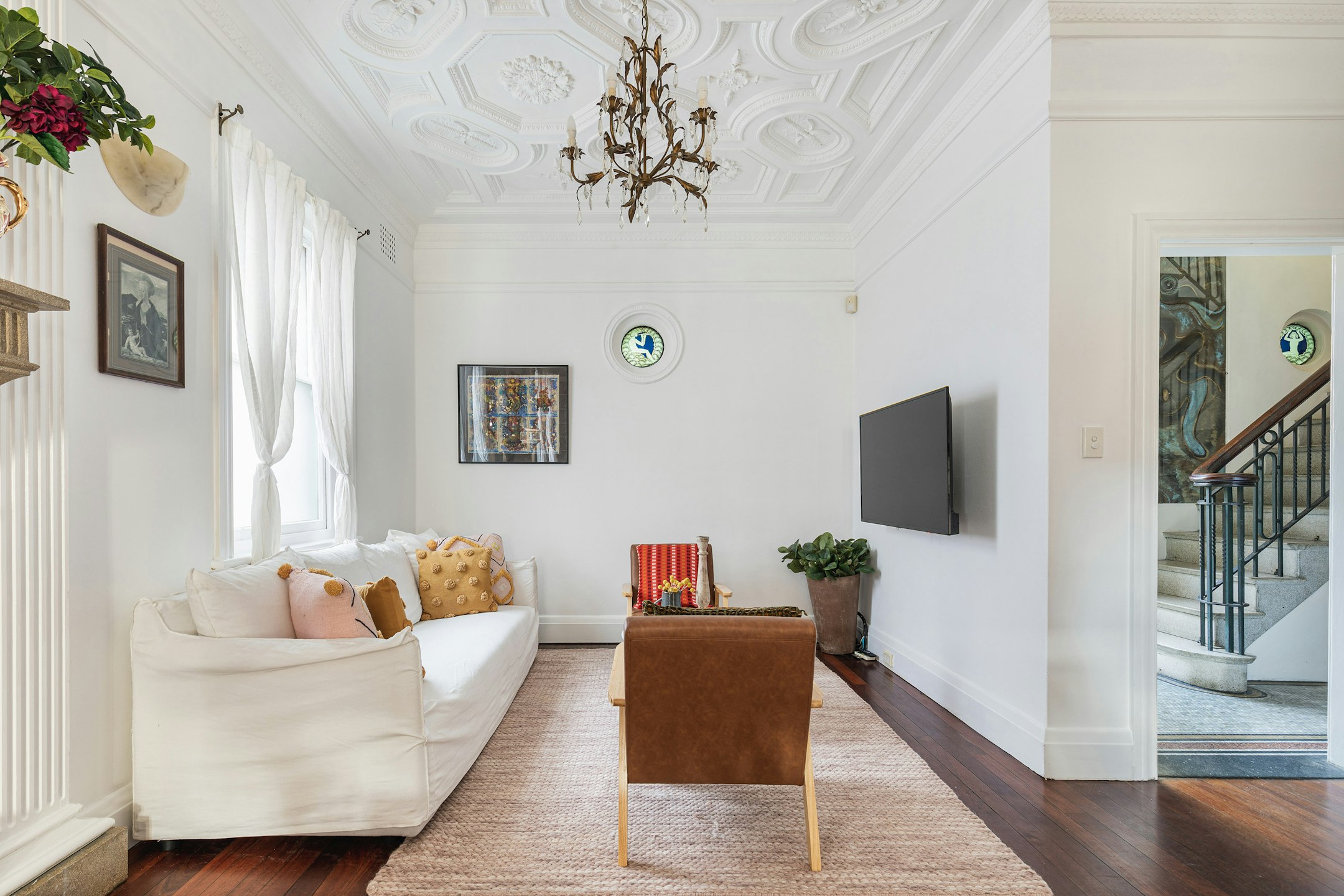 furniture
