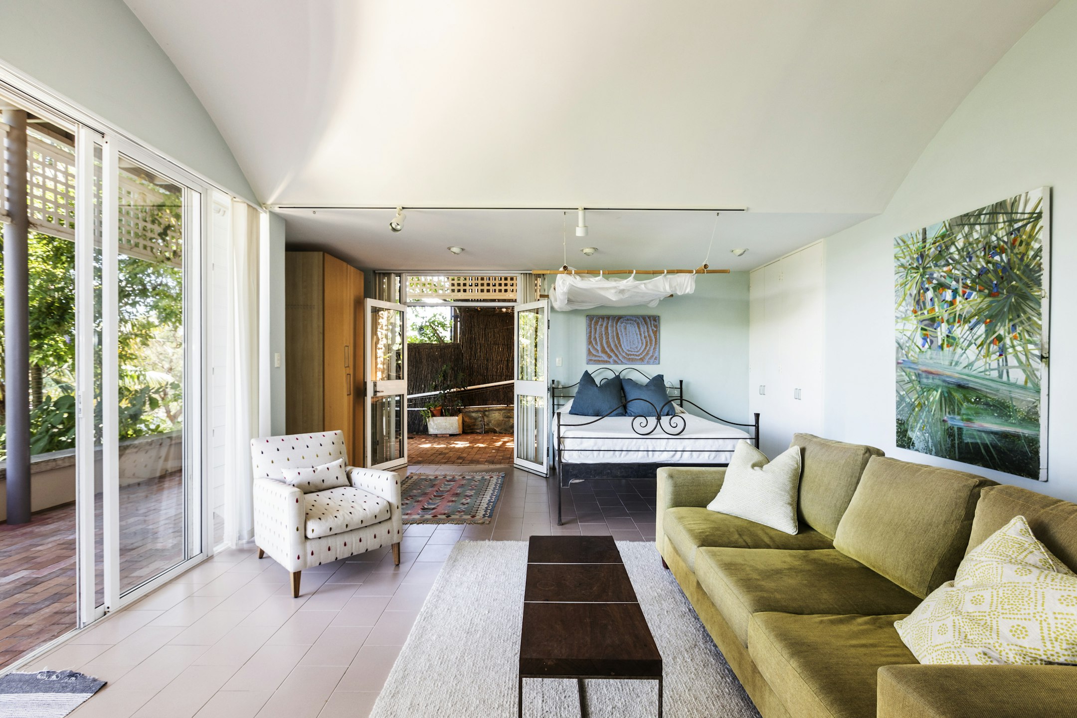 furniture