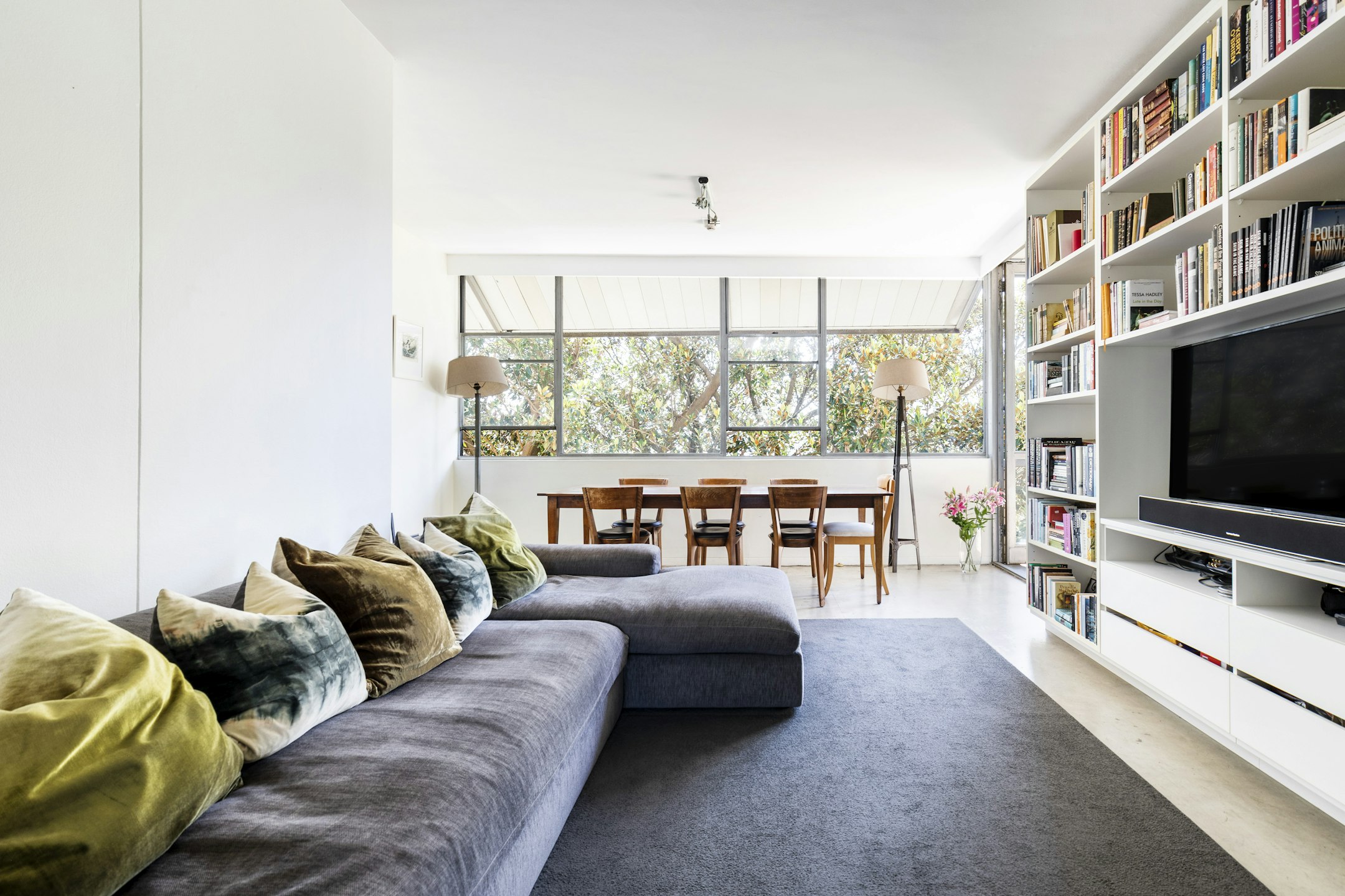 furniture