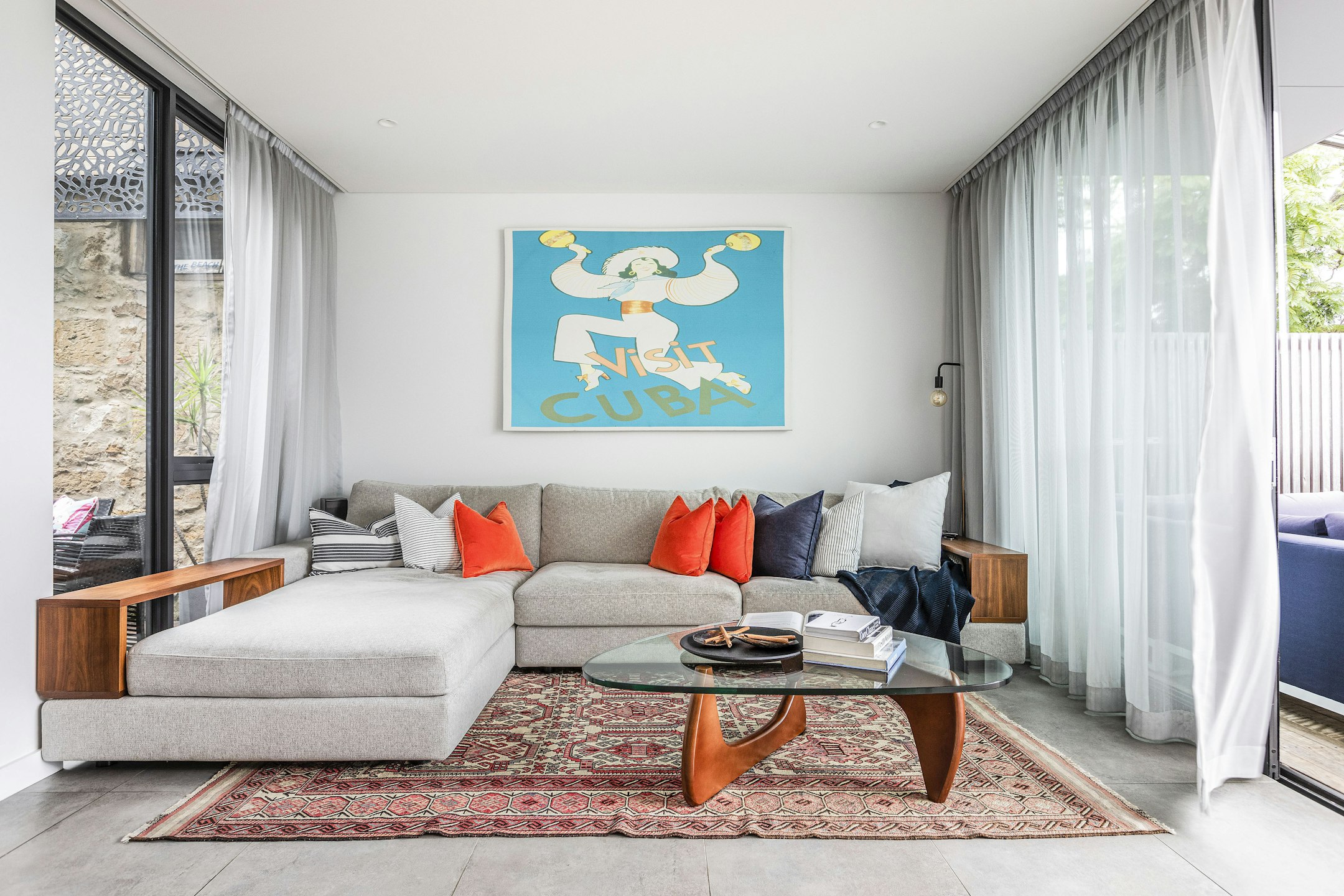 home decor