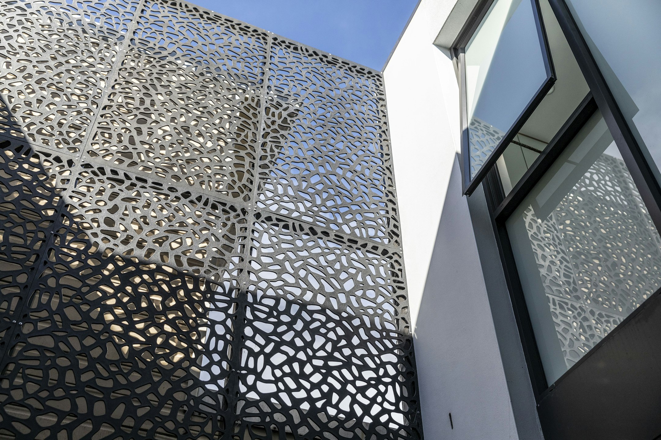 architecture