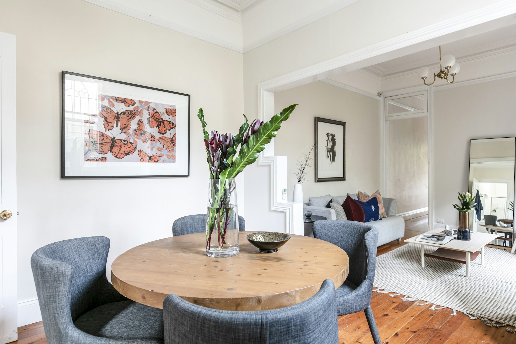 furniture