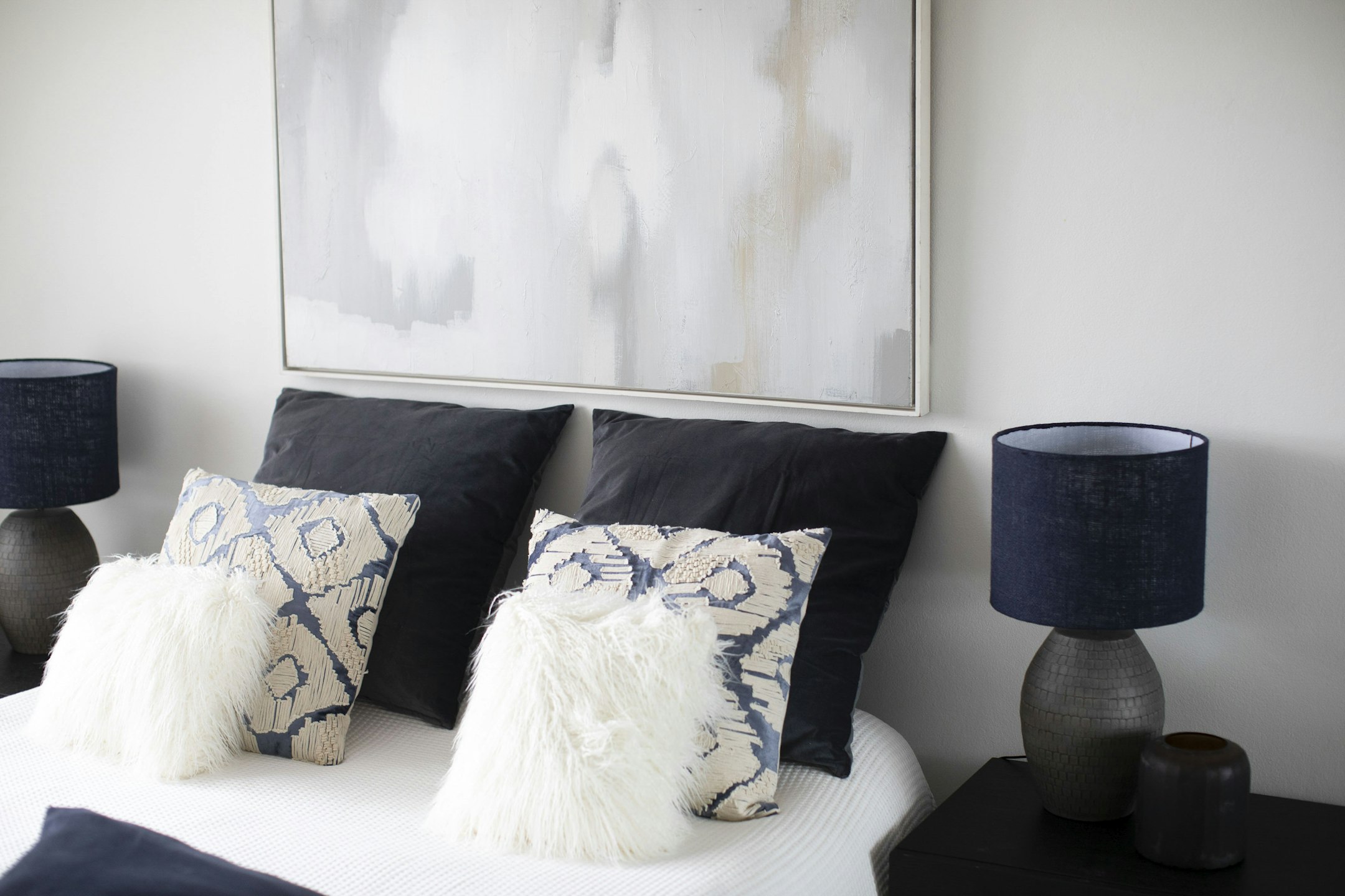 cushion