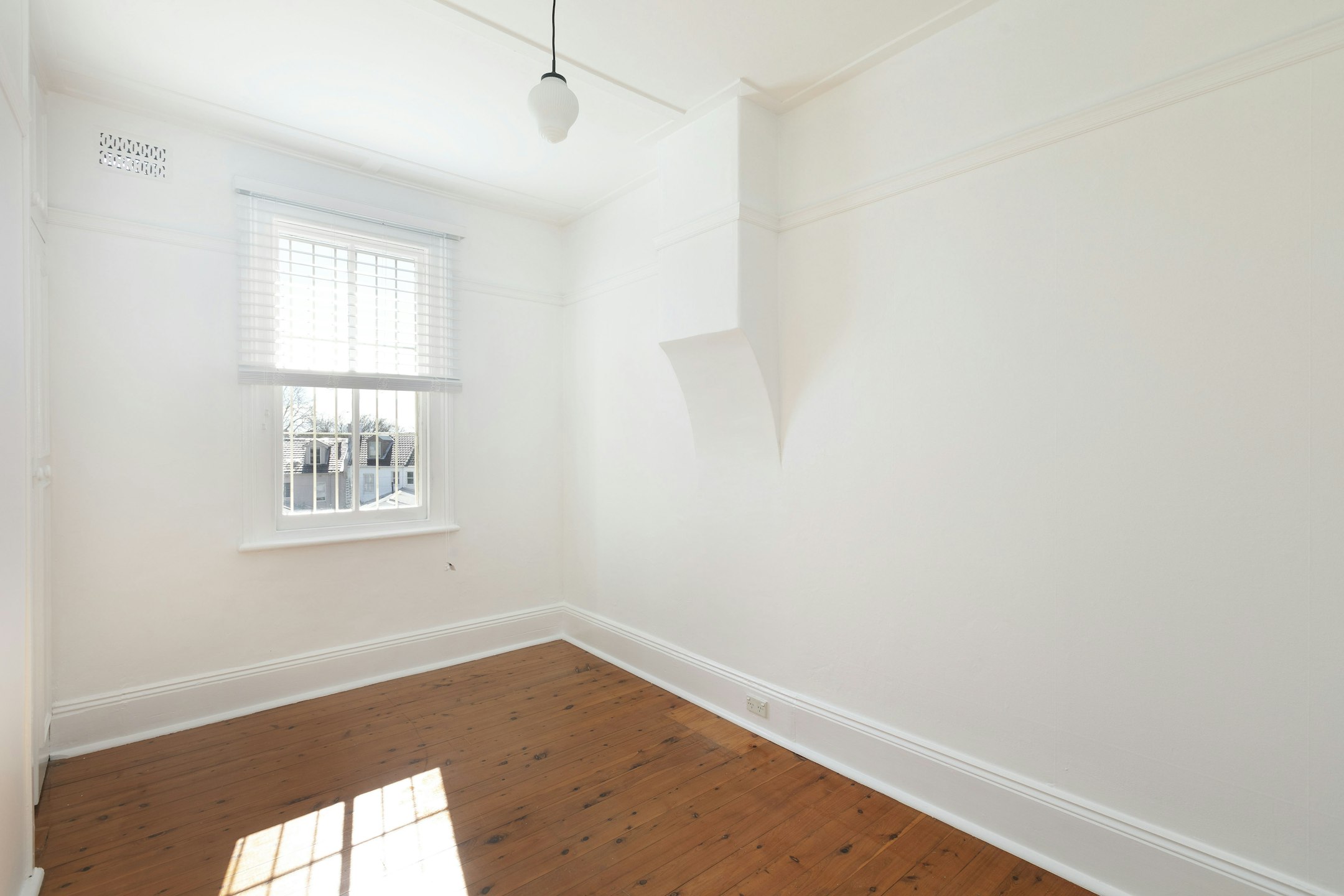 floor