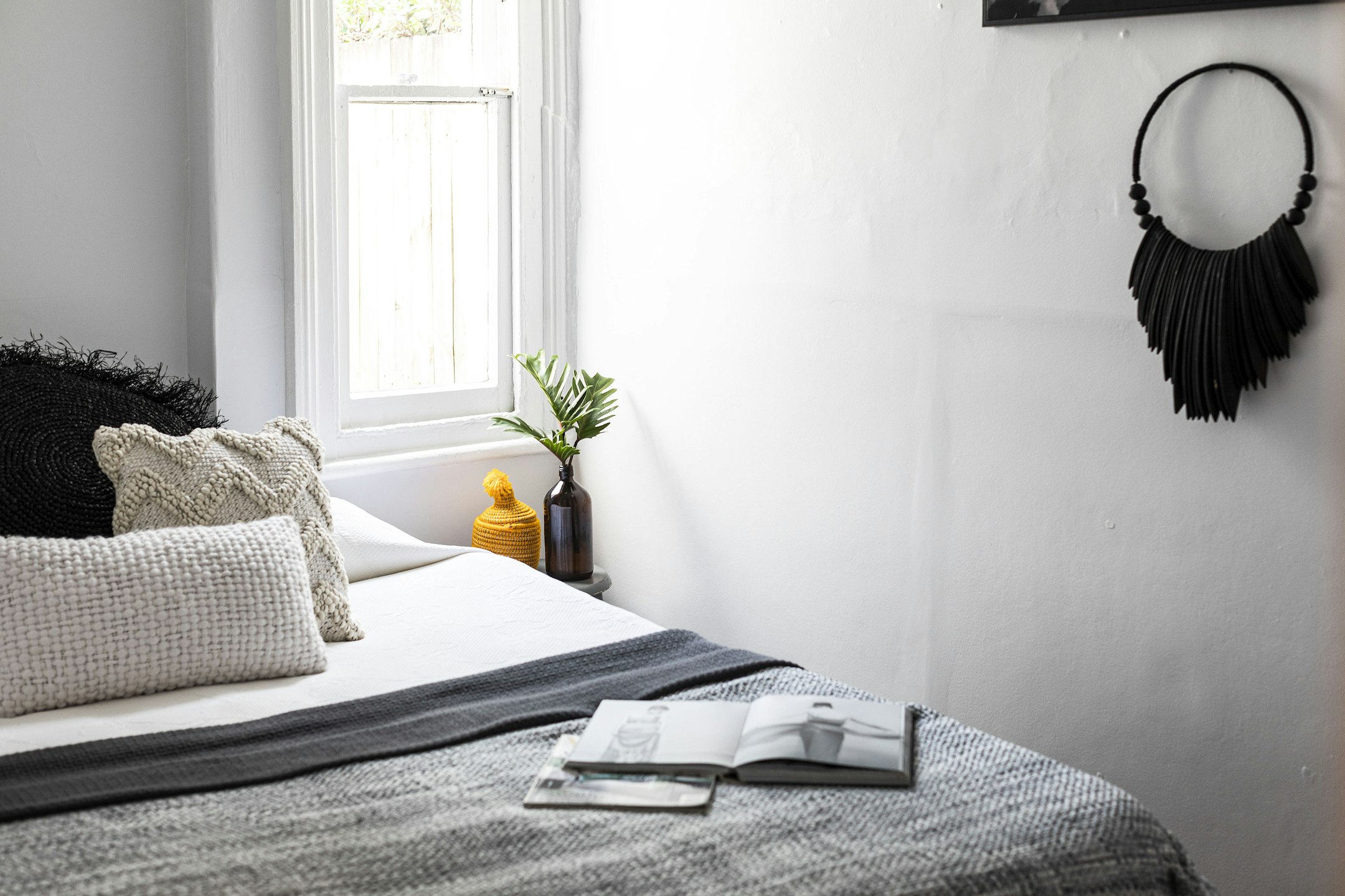 cushion